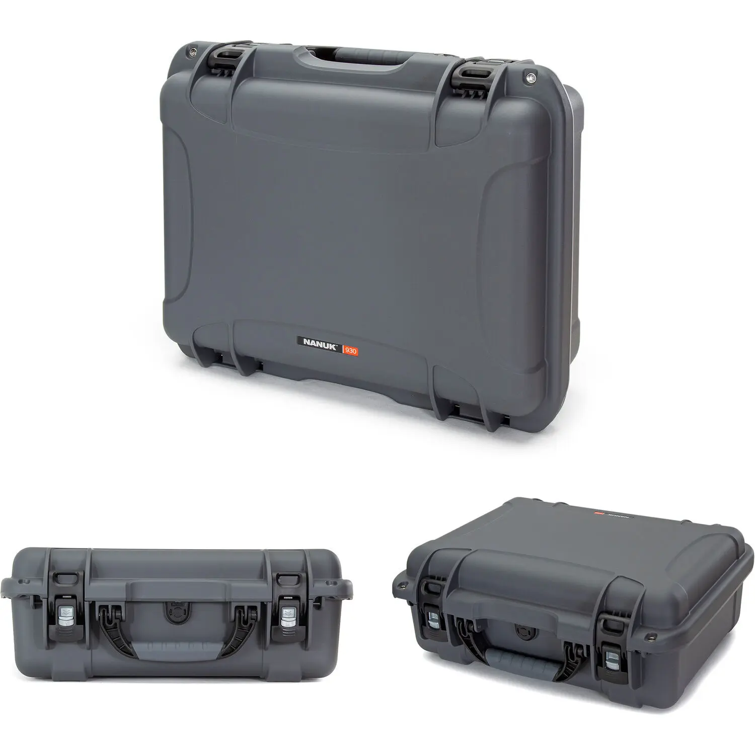 Kamerakoffer Nanuk 930