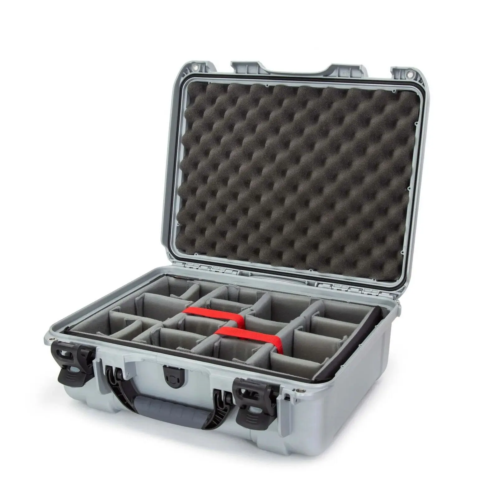 Kamerakoffer Nanuk 930