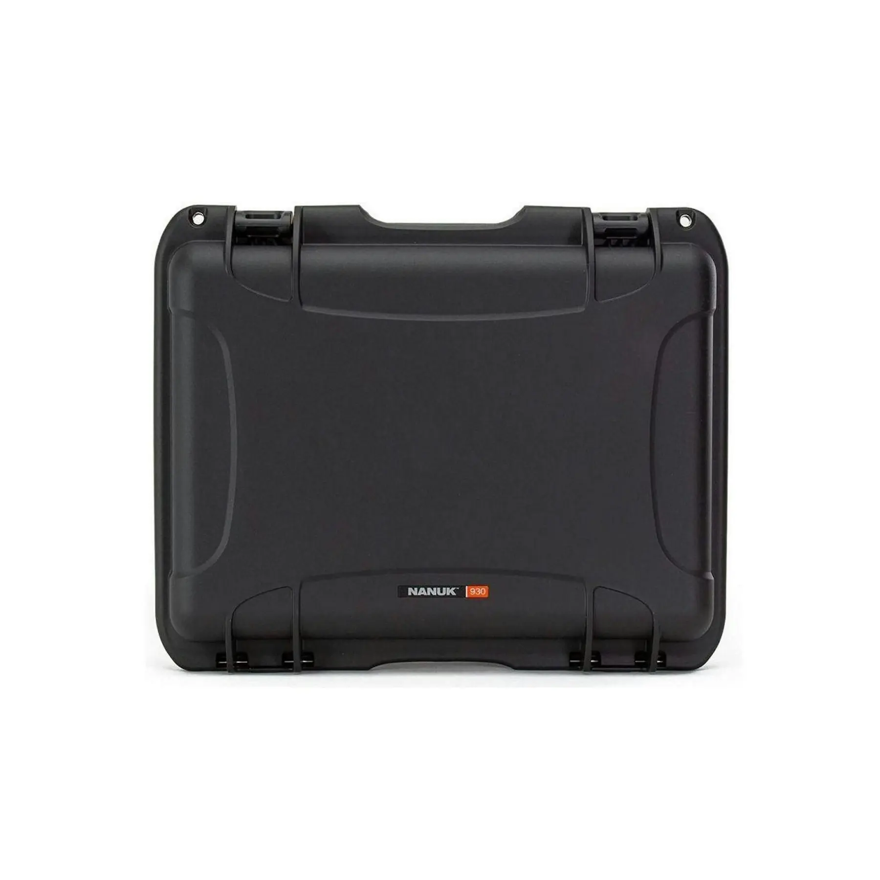 Koffer für Stabilisator Nanuk 930 Ronin-S2