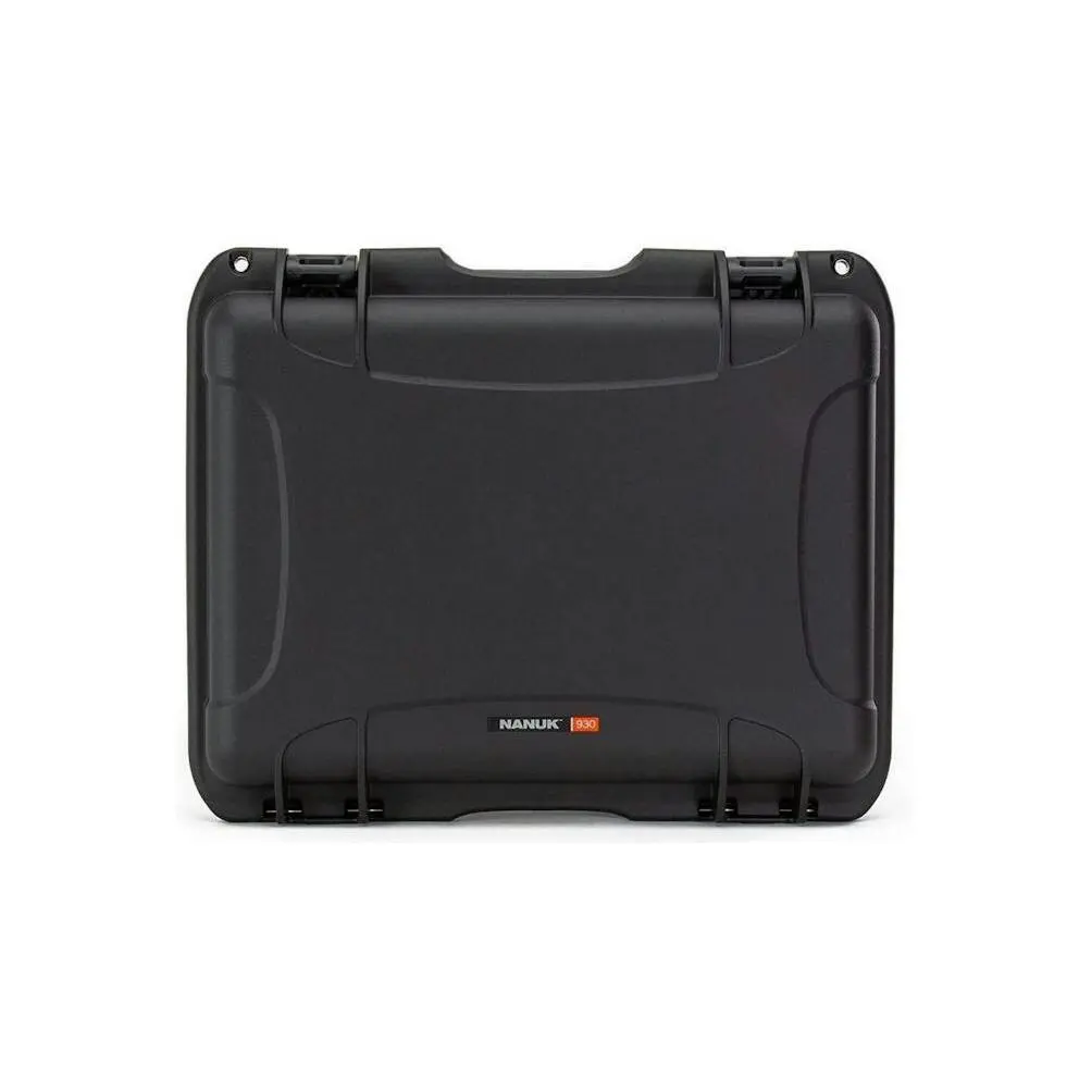 Koffer für Stabilisator Nanuk 930 Ronin-SC2
