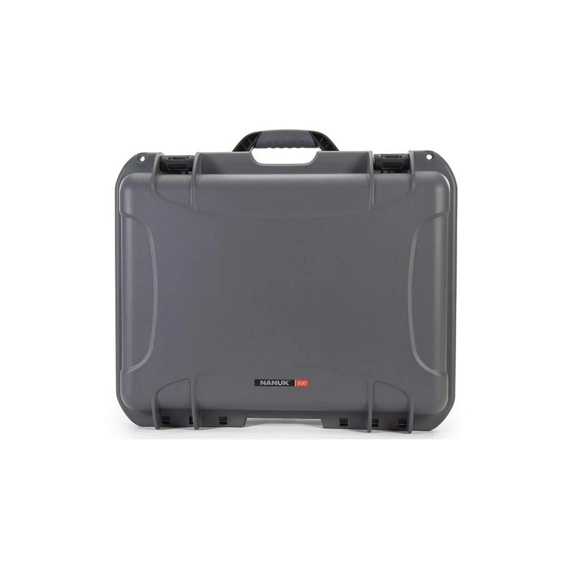 Koffer für Stabilisator Nanuk 930 Ronin-S2
