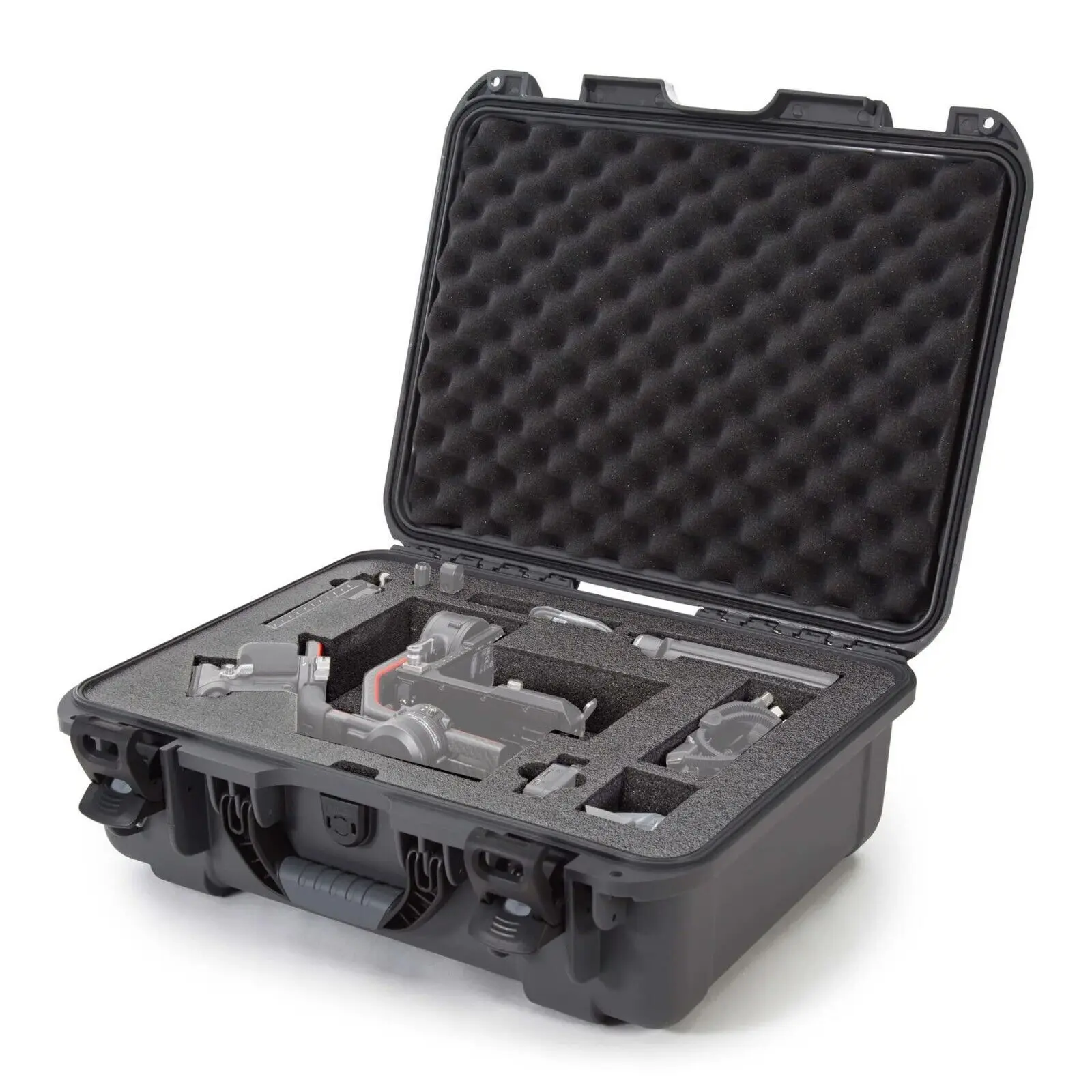 Koffer für Stabilisator Nanuk 930 Ronin-SC2