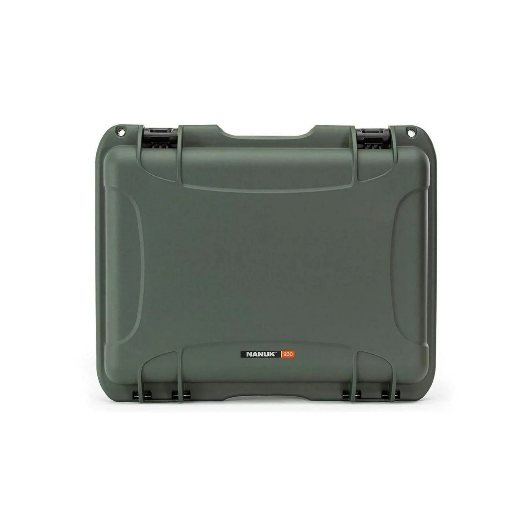 Koffer für Stabilisator Nanuk 930 Ronin-S2
