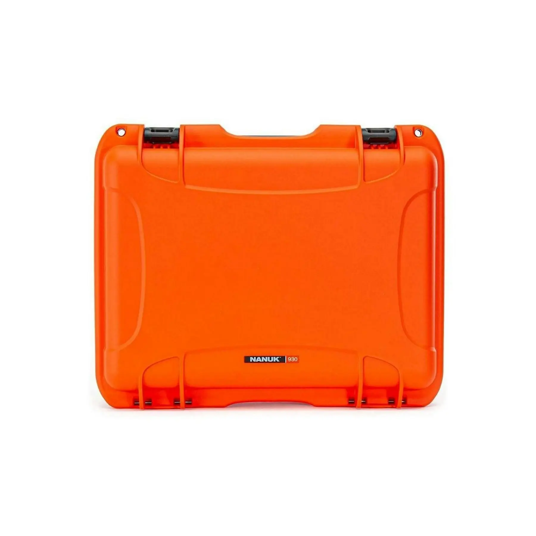 Koffer für Stabilisator Nanuk 930 Ronin-S2