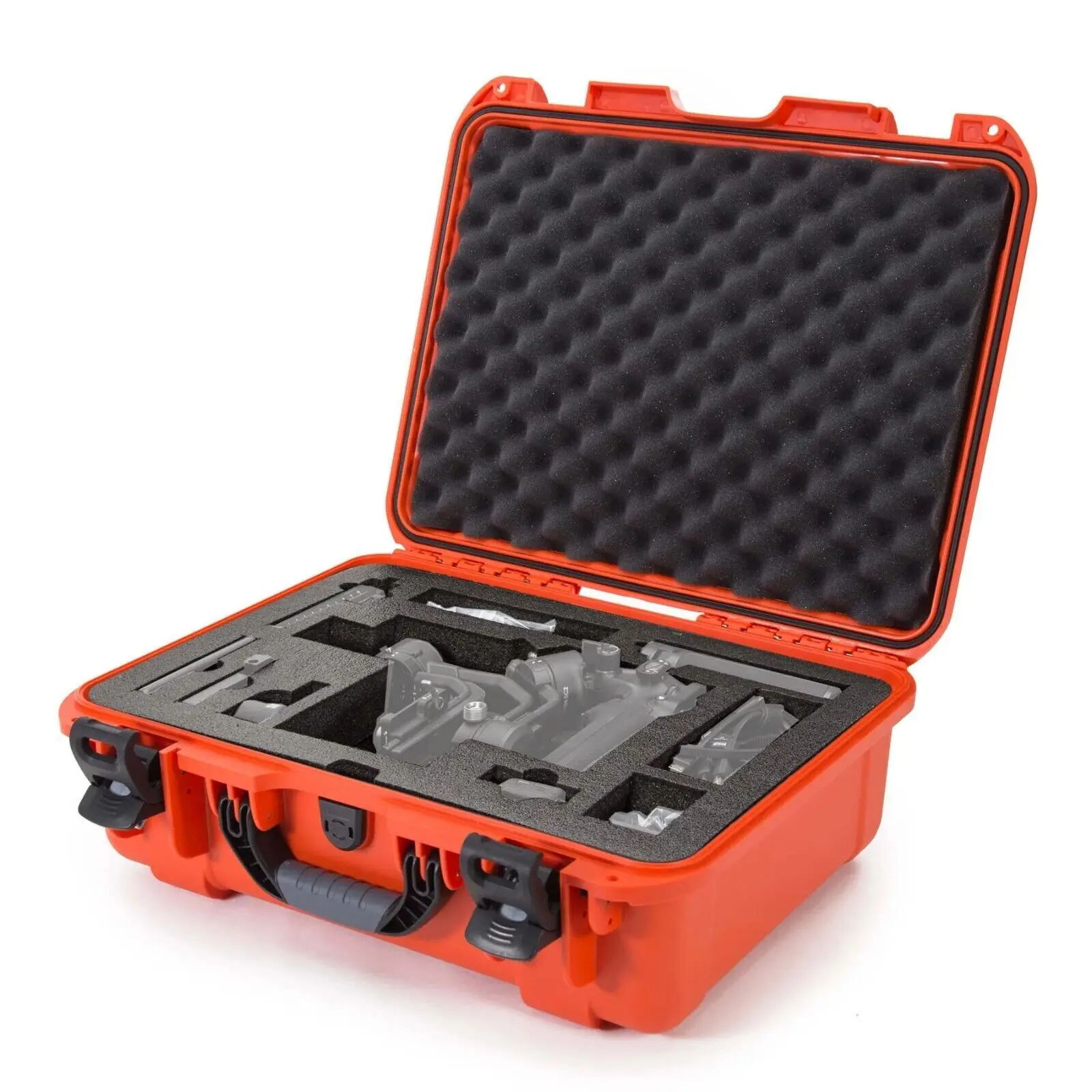 Koffer für Stabilisator Nanuk 930 Ronin-SC2
