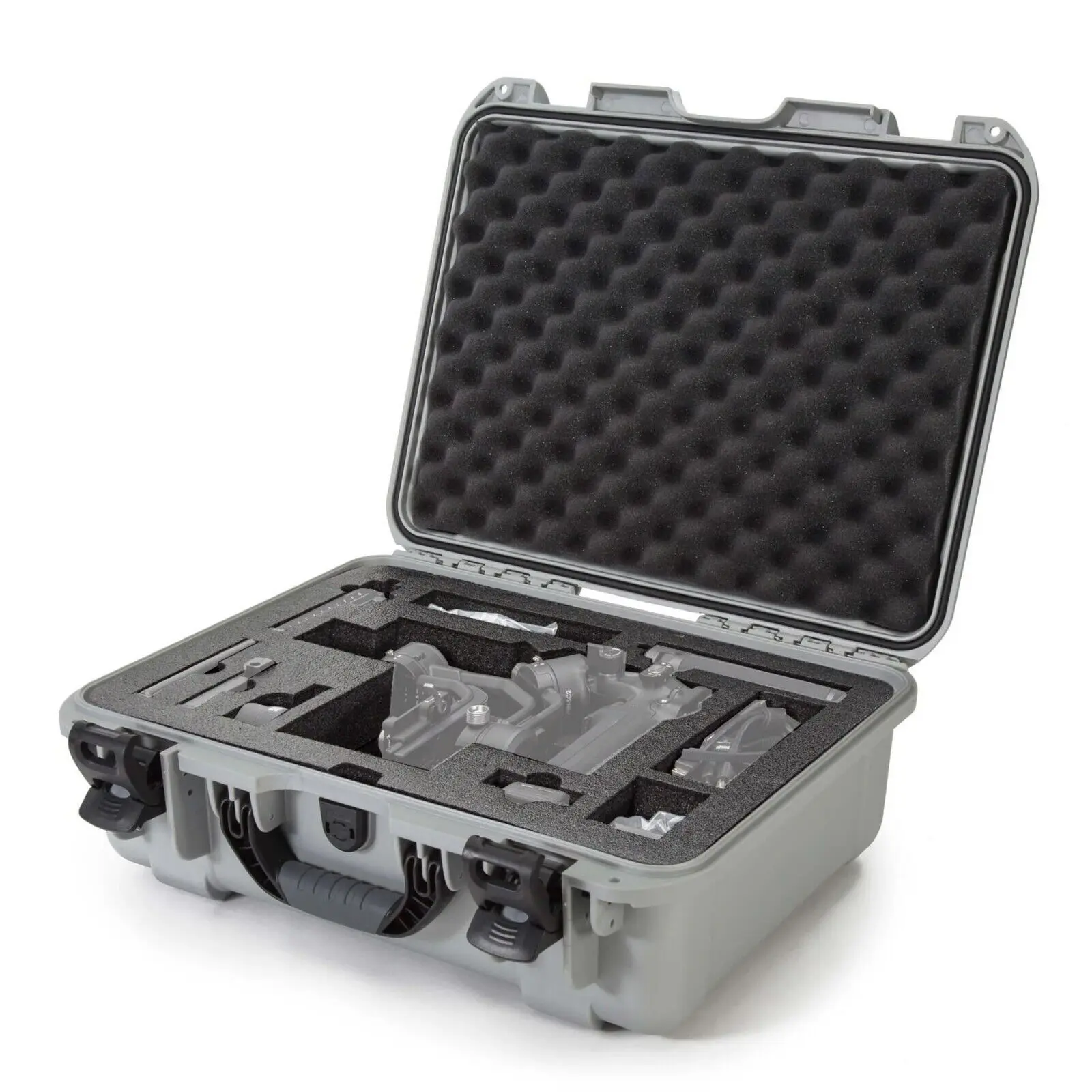 Koffer für Stabilisator Nanuk 930 Ronin-SC2