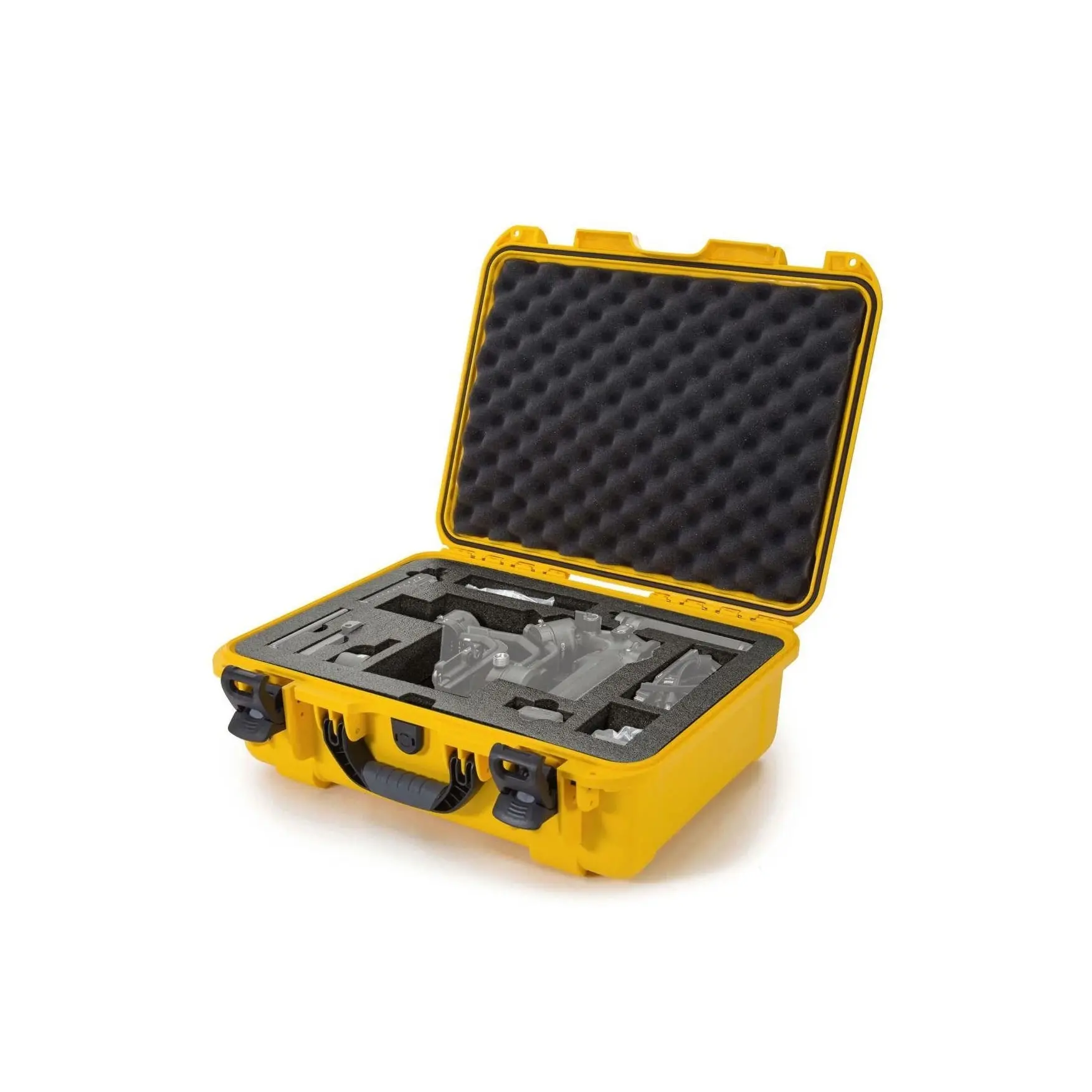 Koffer für Stabilisator Nanuk 930 Ronin-SC2