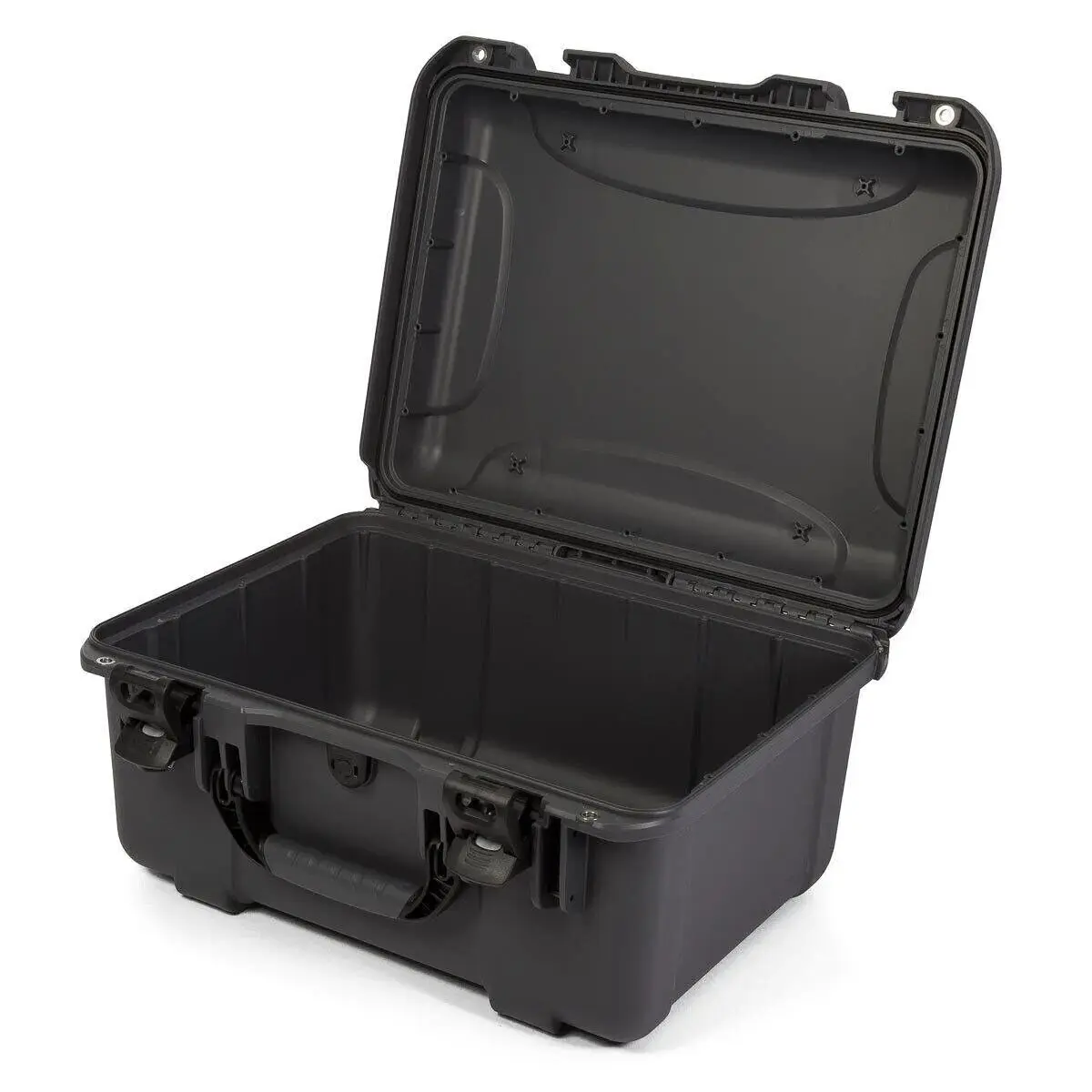 Kamerakoffer Nanuk 933
