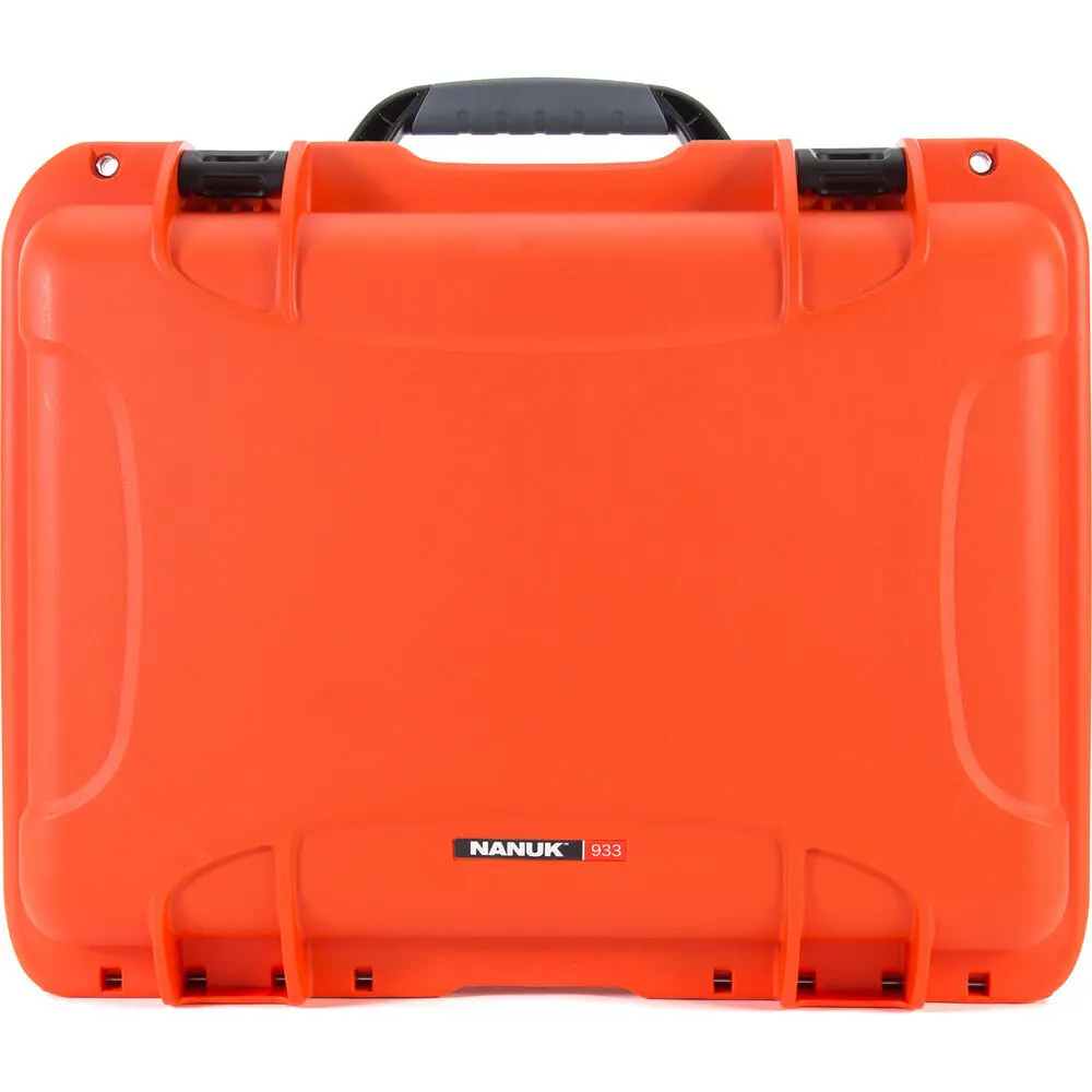Kamerakoffer Nanuk 933