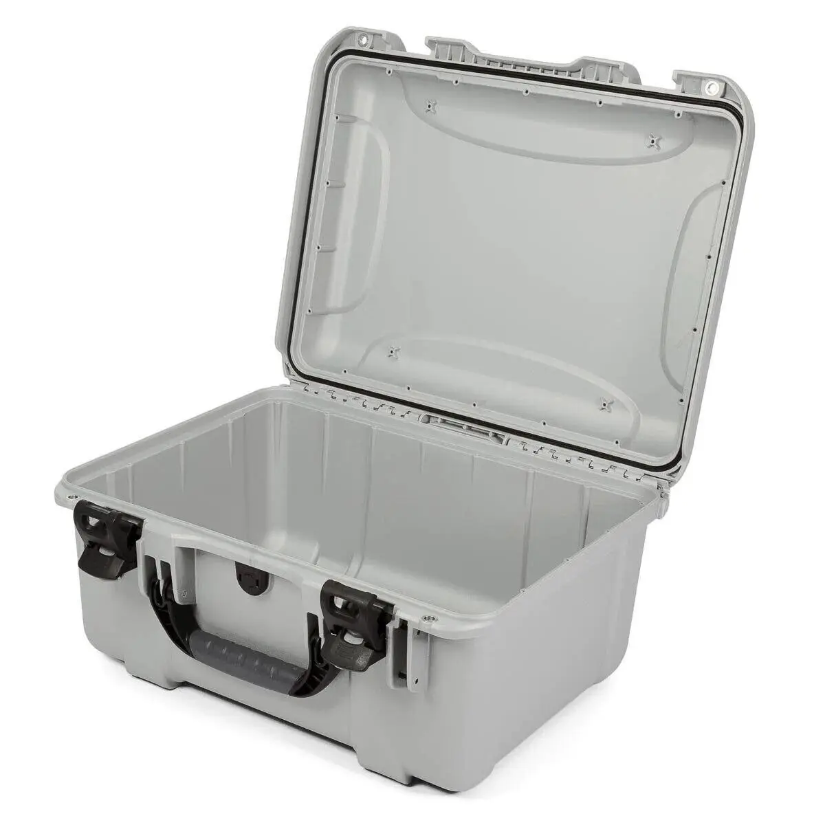 Kamerakoffer Nanuk 933