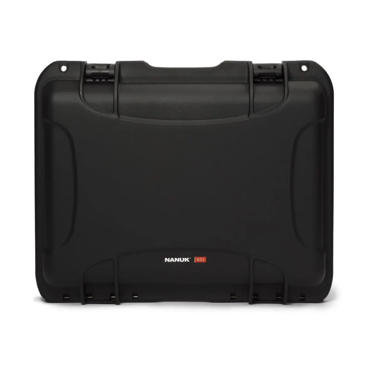 Kamerakoffer Nanuk 933
