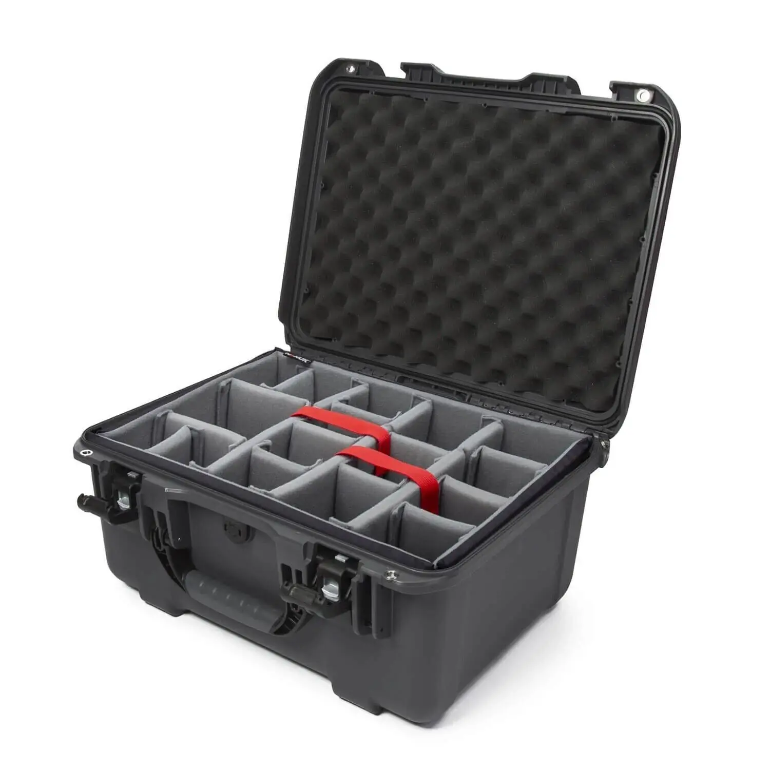 Kamerakoffer Nanuk 933