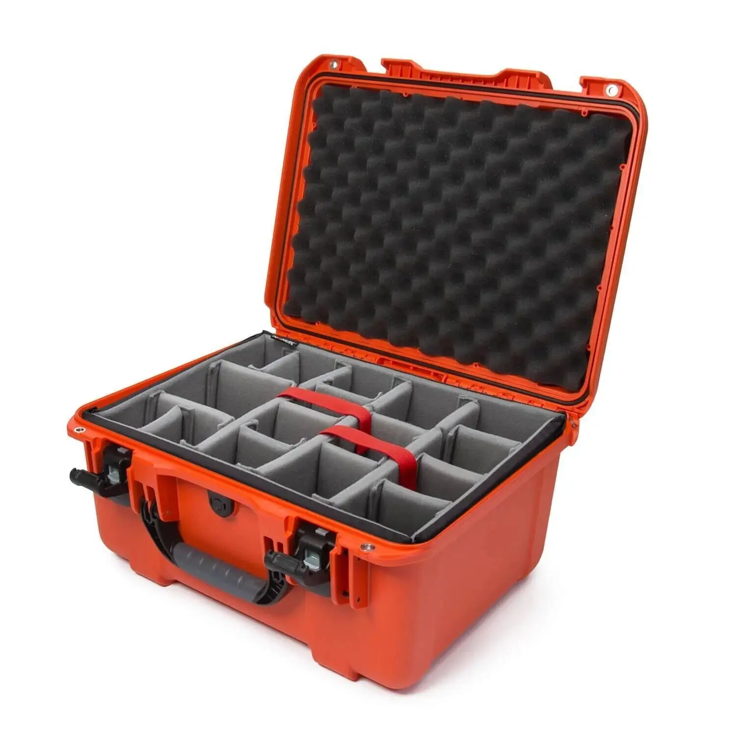 Kamerakoffer Nanuk 933