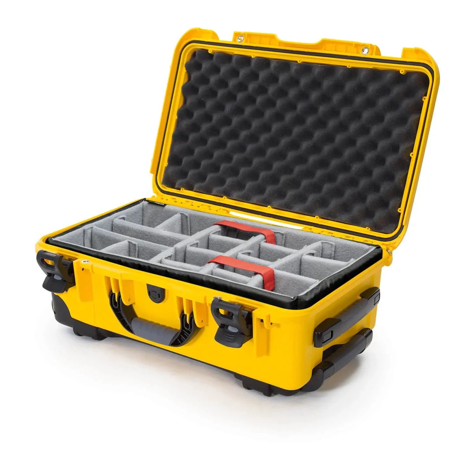 Kamerakoffer Nanuk 935