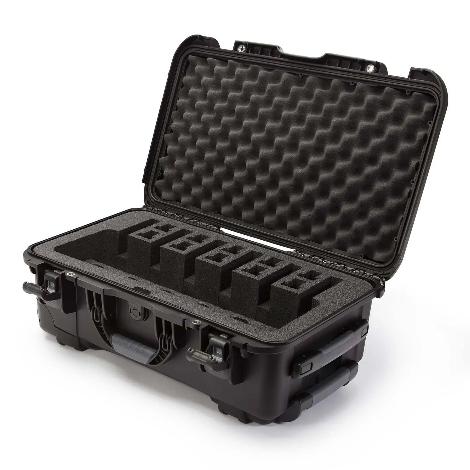 Koffer Nanuk 935 6UP