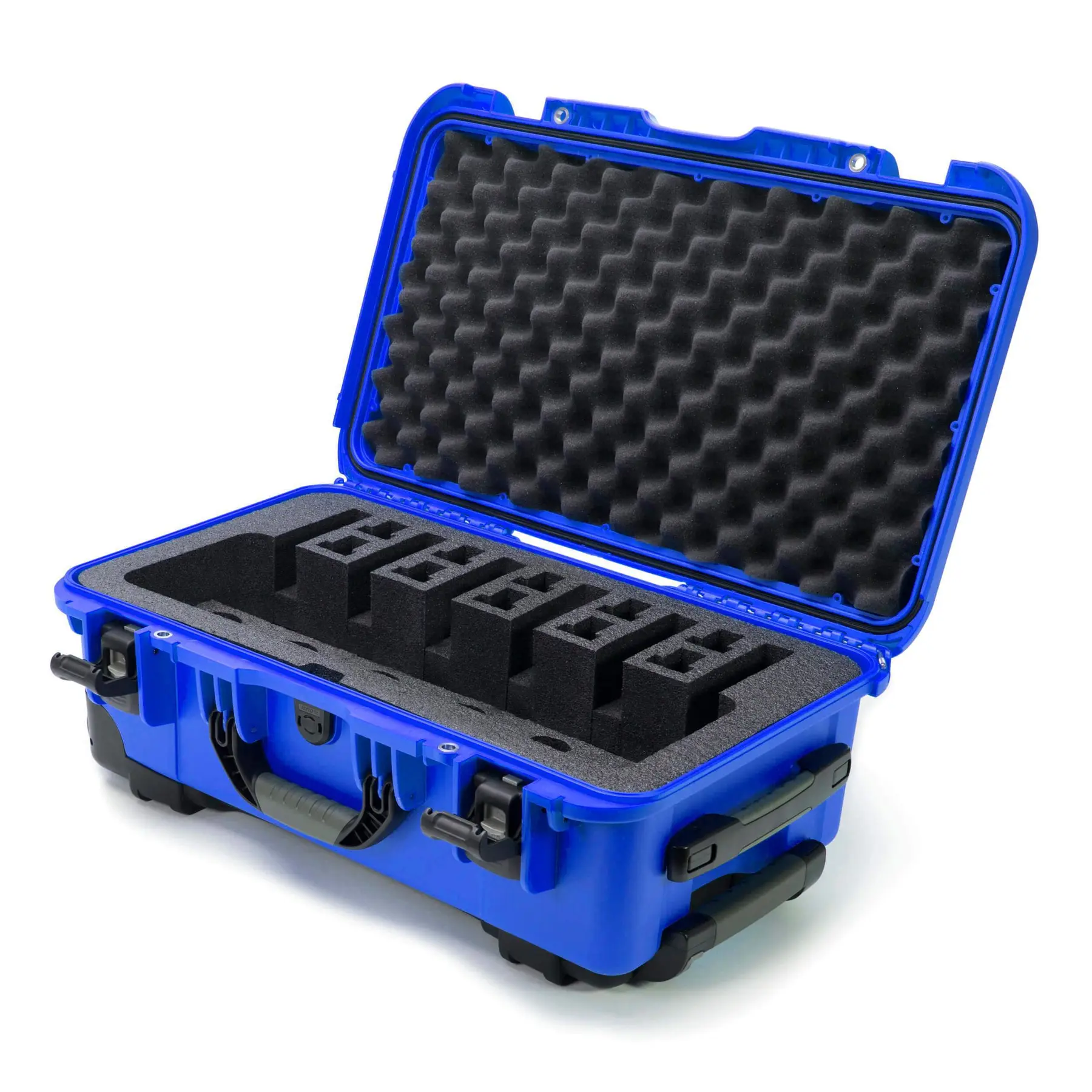 Koffer Nanuk 935 6UP