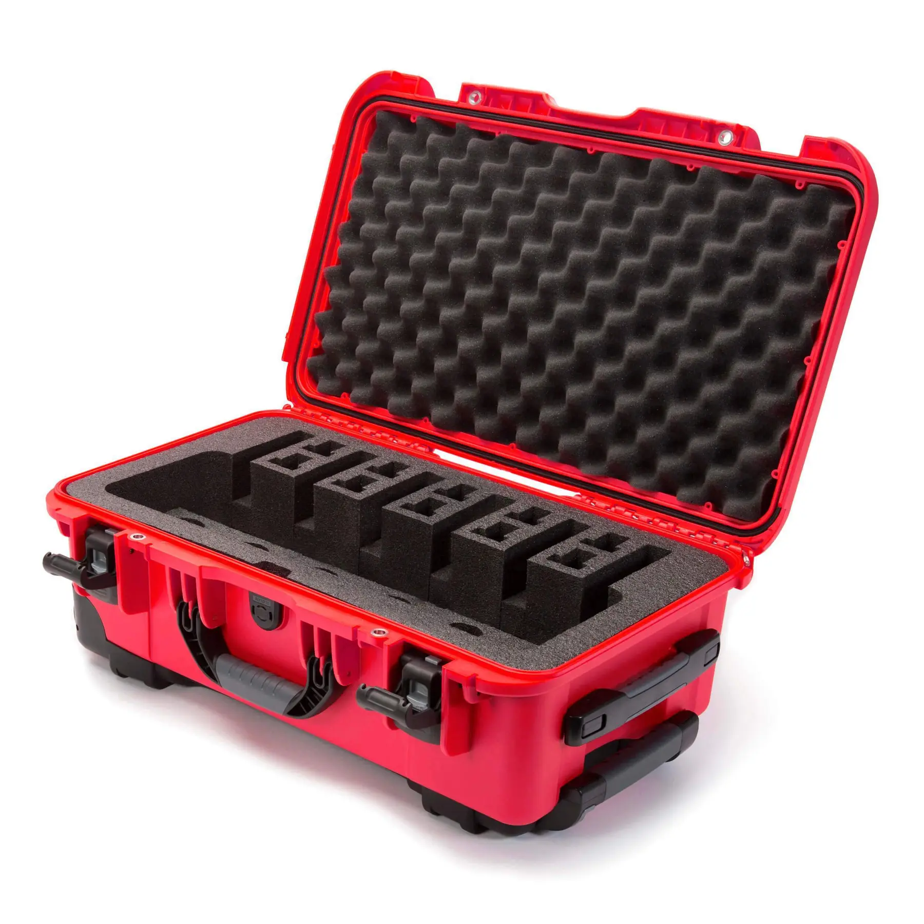 Koffer Nanuk 935 6UP