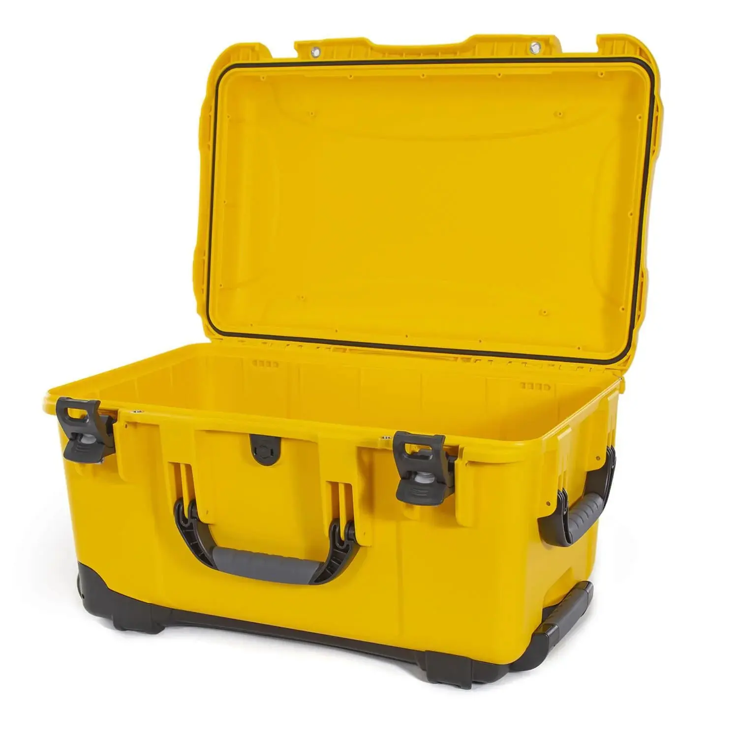 Kamerakoffer Nanuk 938