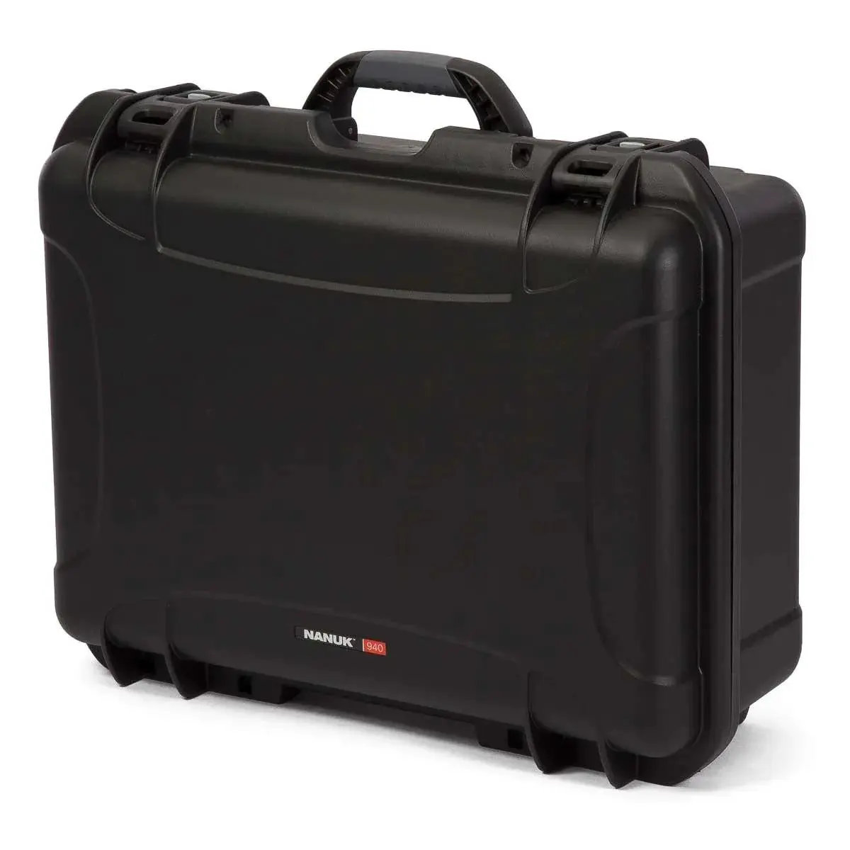 Kamerakoffer mit Schaumstoff Nanuk 940