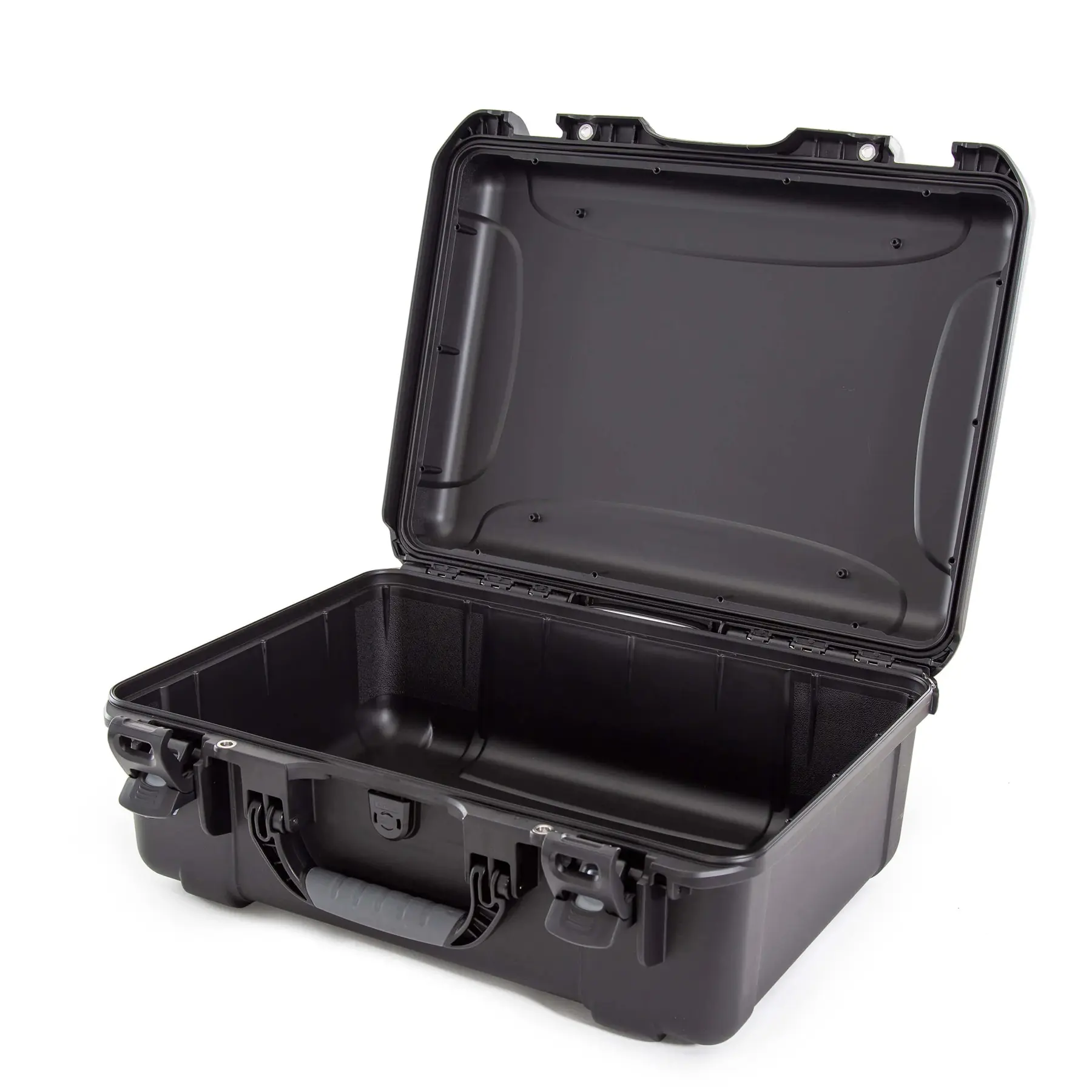 Kamerakoffer Nanuk 940