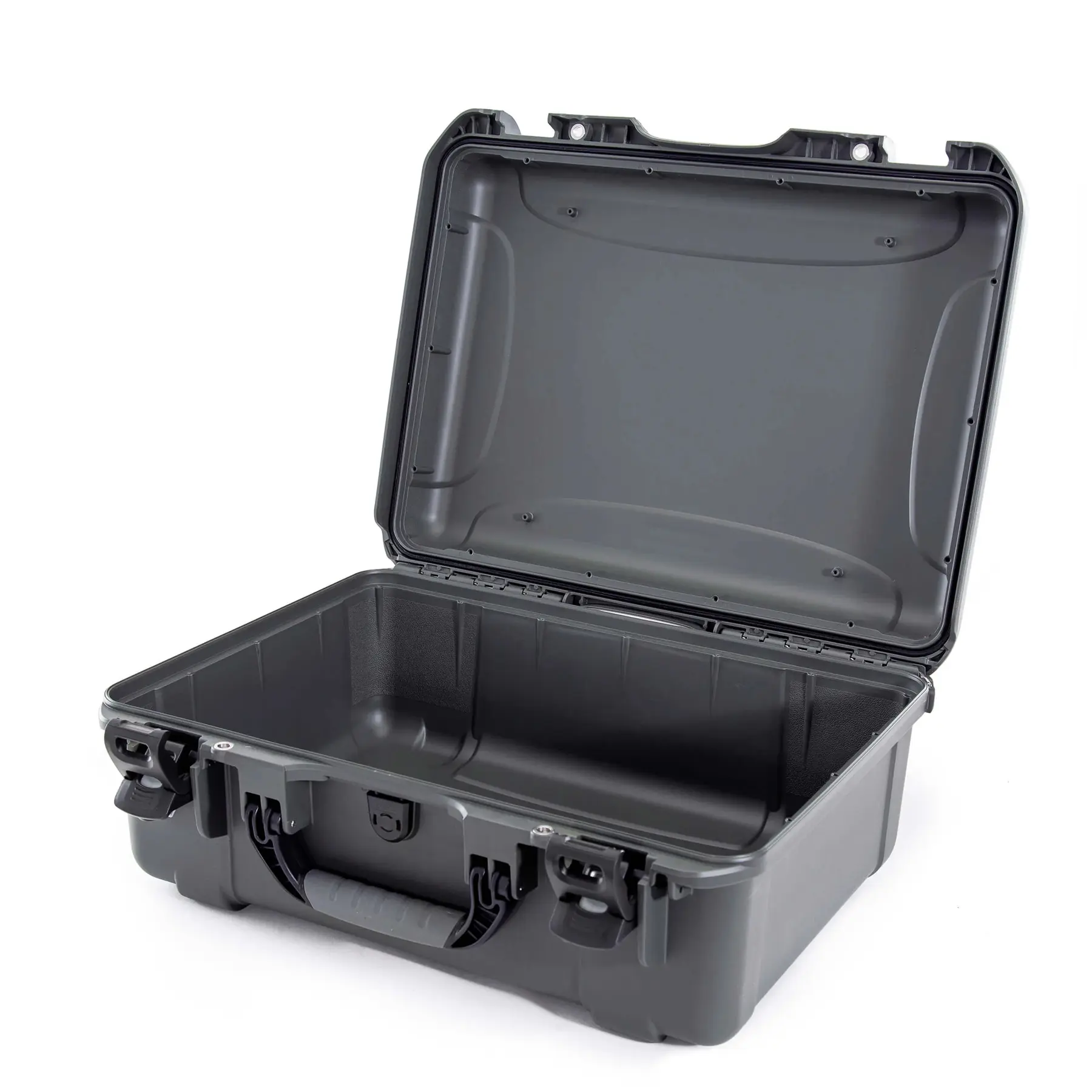 Kamerakoffer Nanuk 940