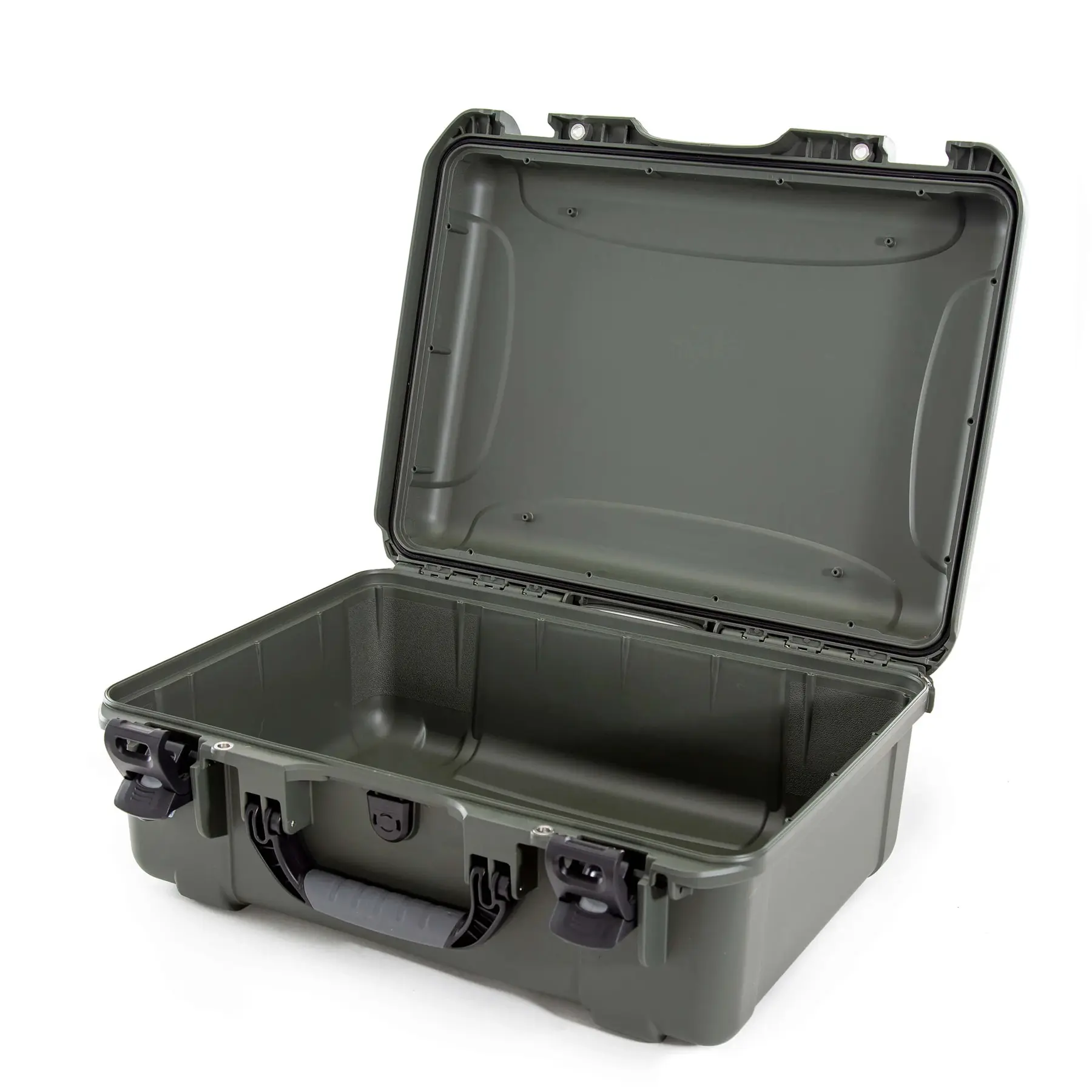 Kamerakoffer Nanuk 940