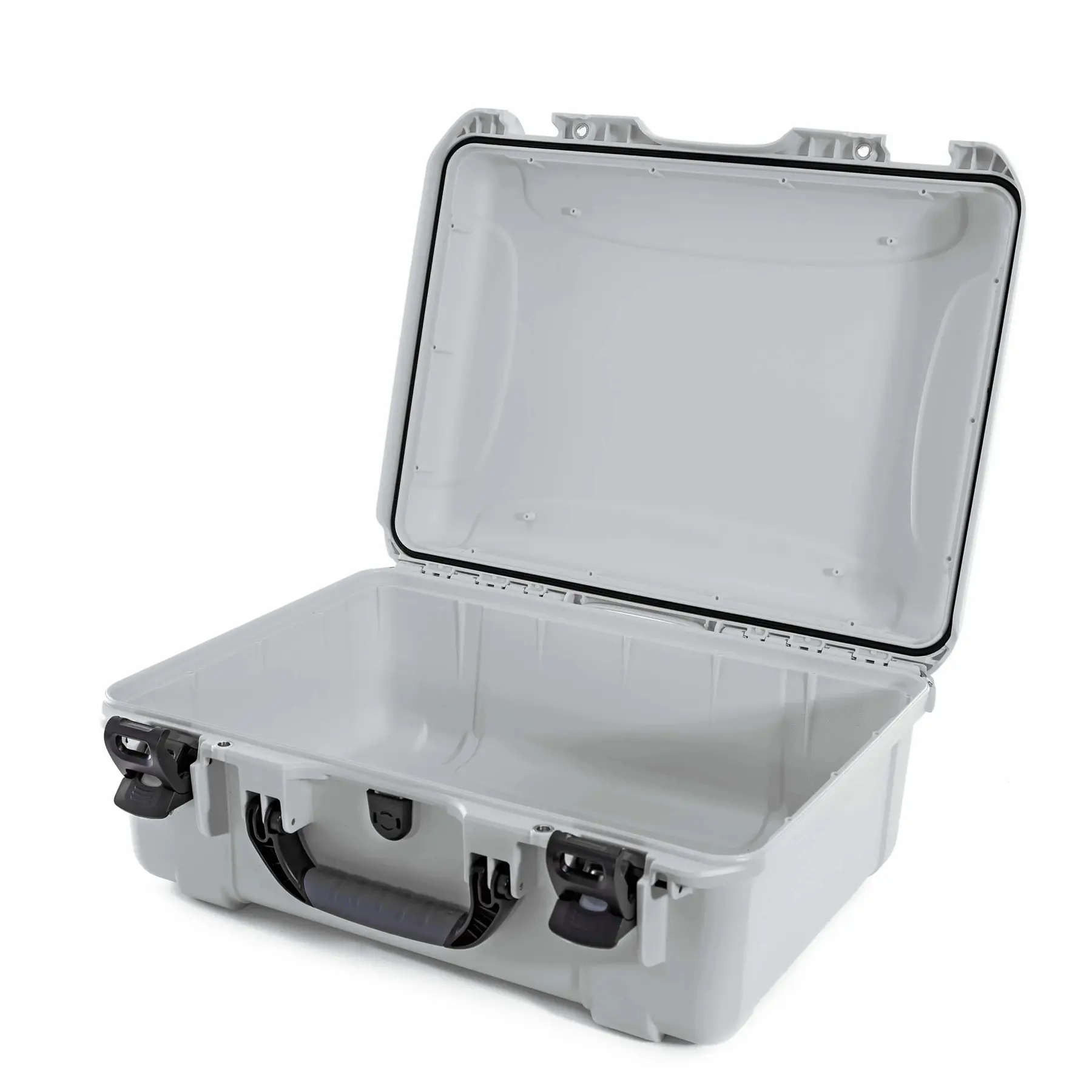 Kamerakoffer Nanuk 940