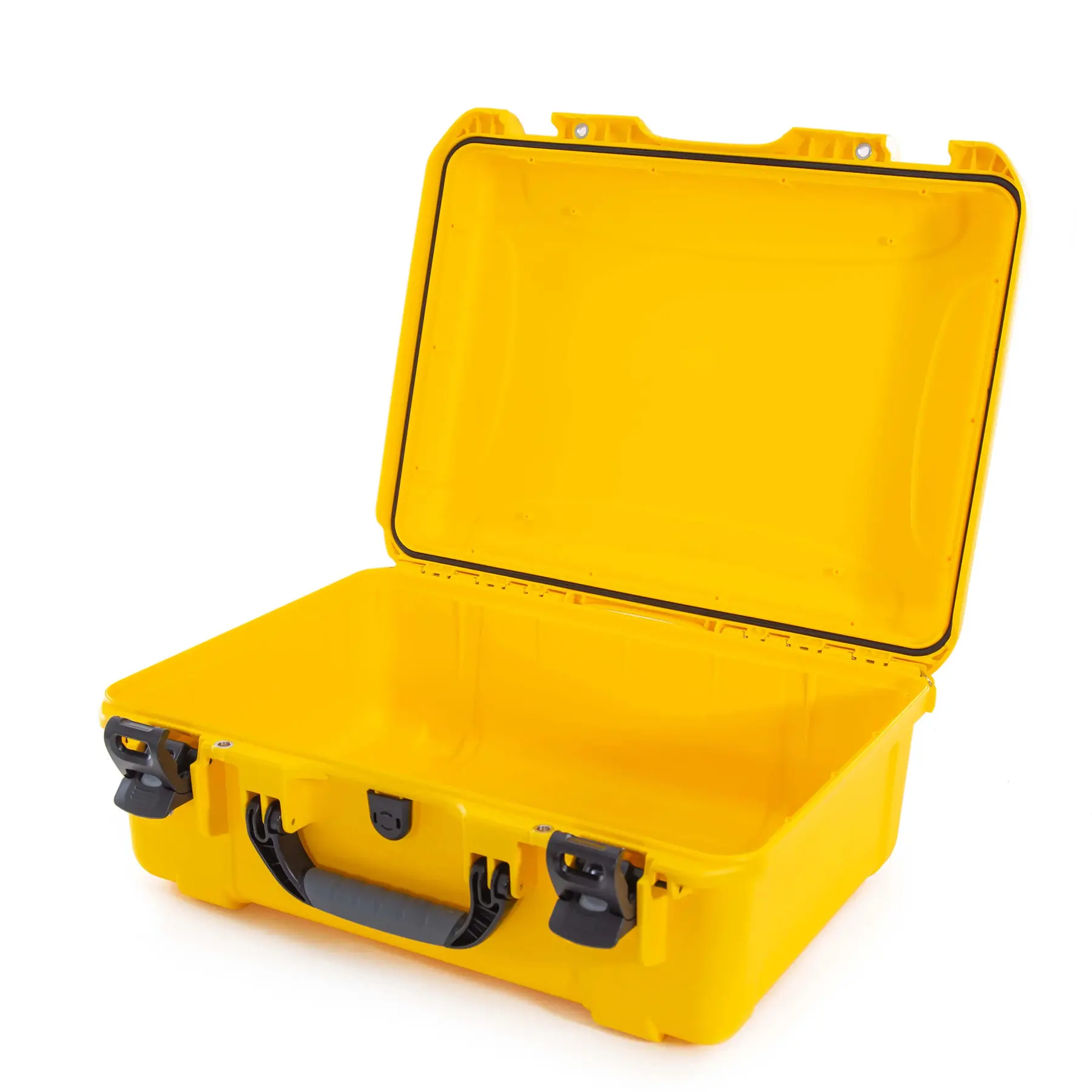 Kamerakoffer Nanuk 940