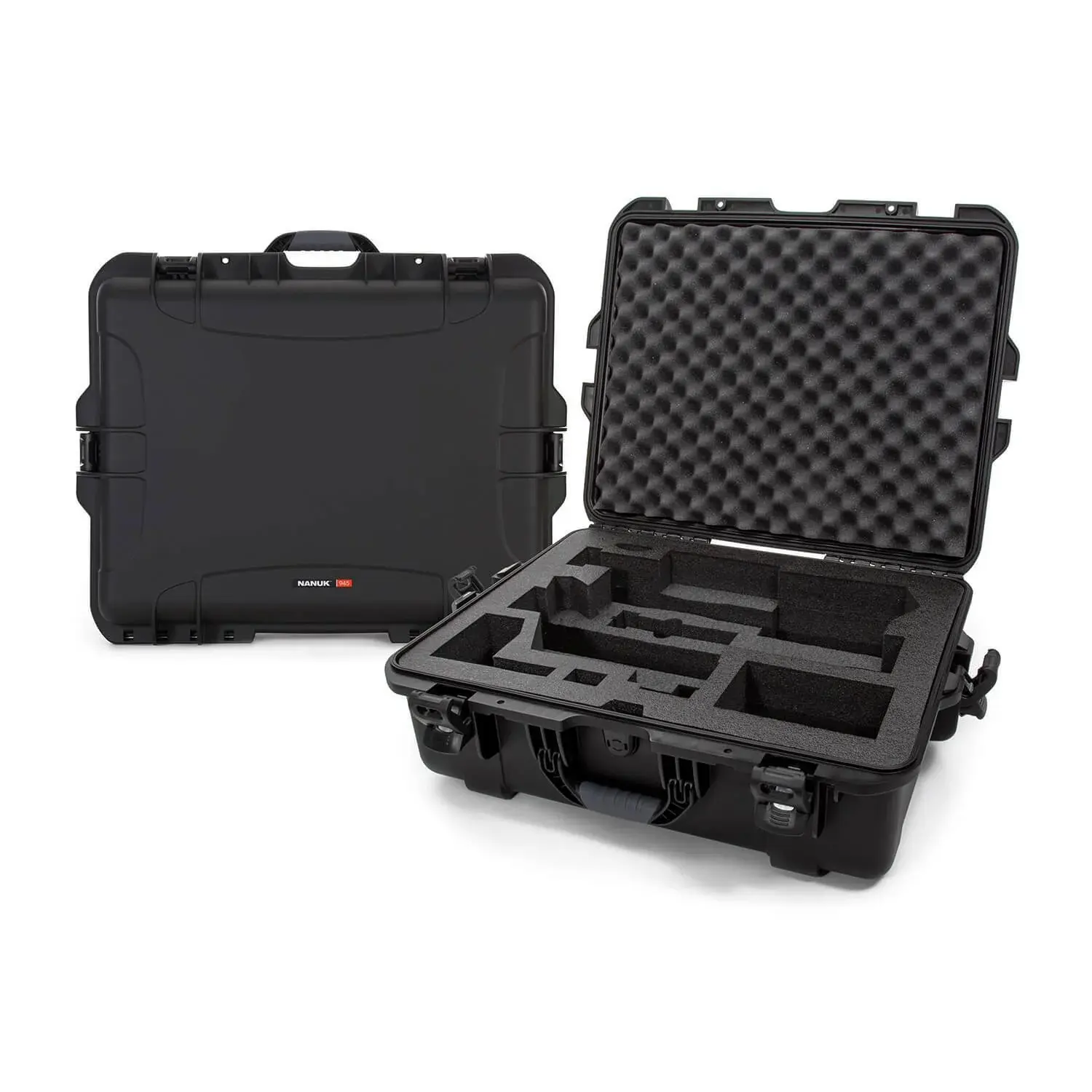 Koffer für Stabilisator Nanuk 945 Crane 3