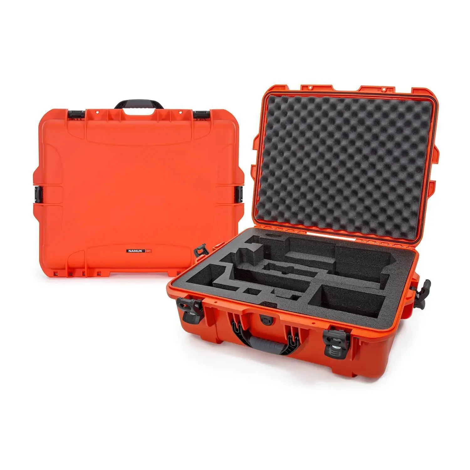 Koffer für Stabilisator Nanuk 945 Crane 3