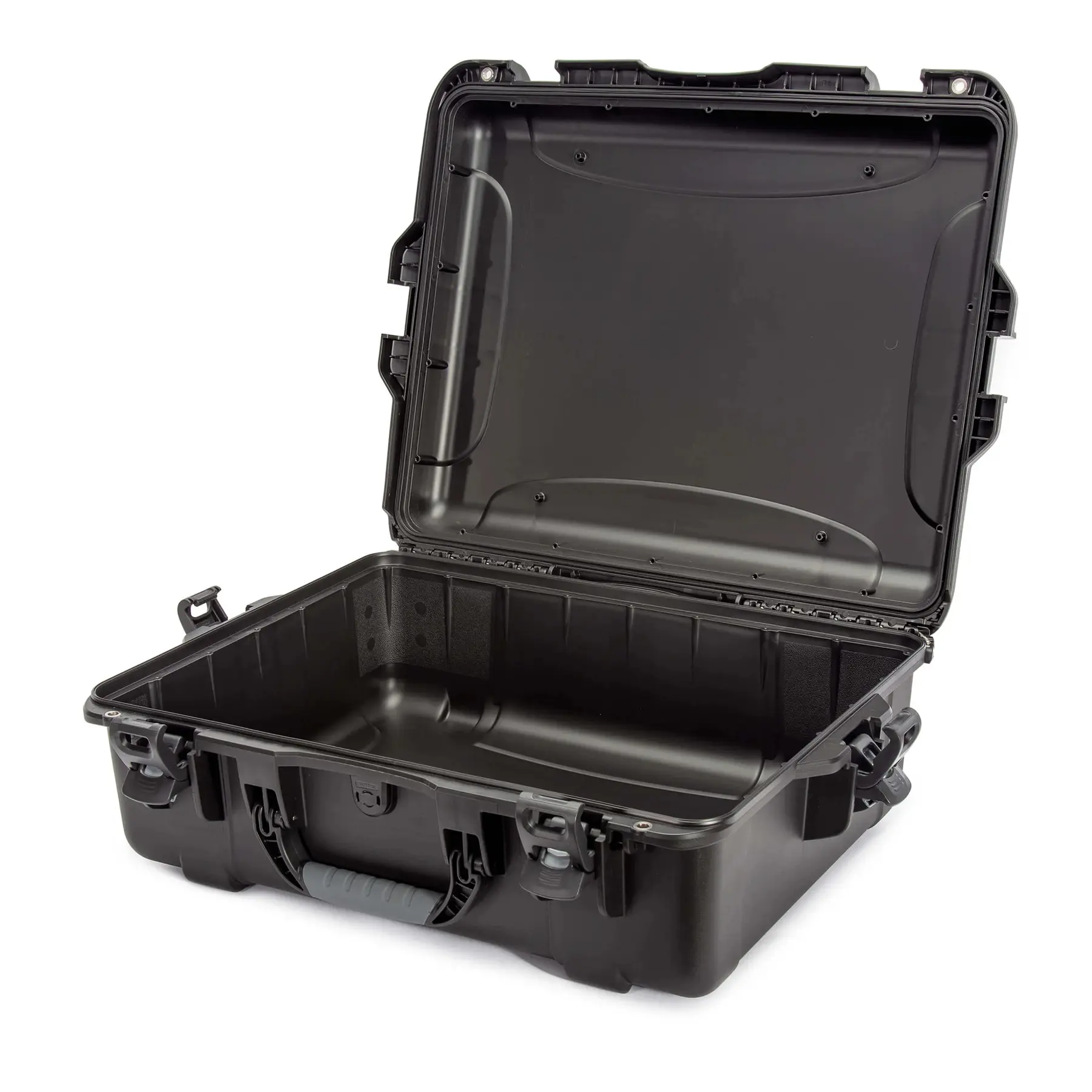 Kamerakoffer Nanuk 945