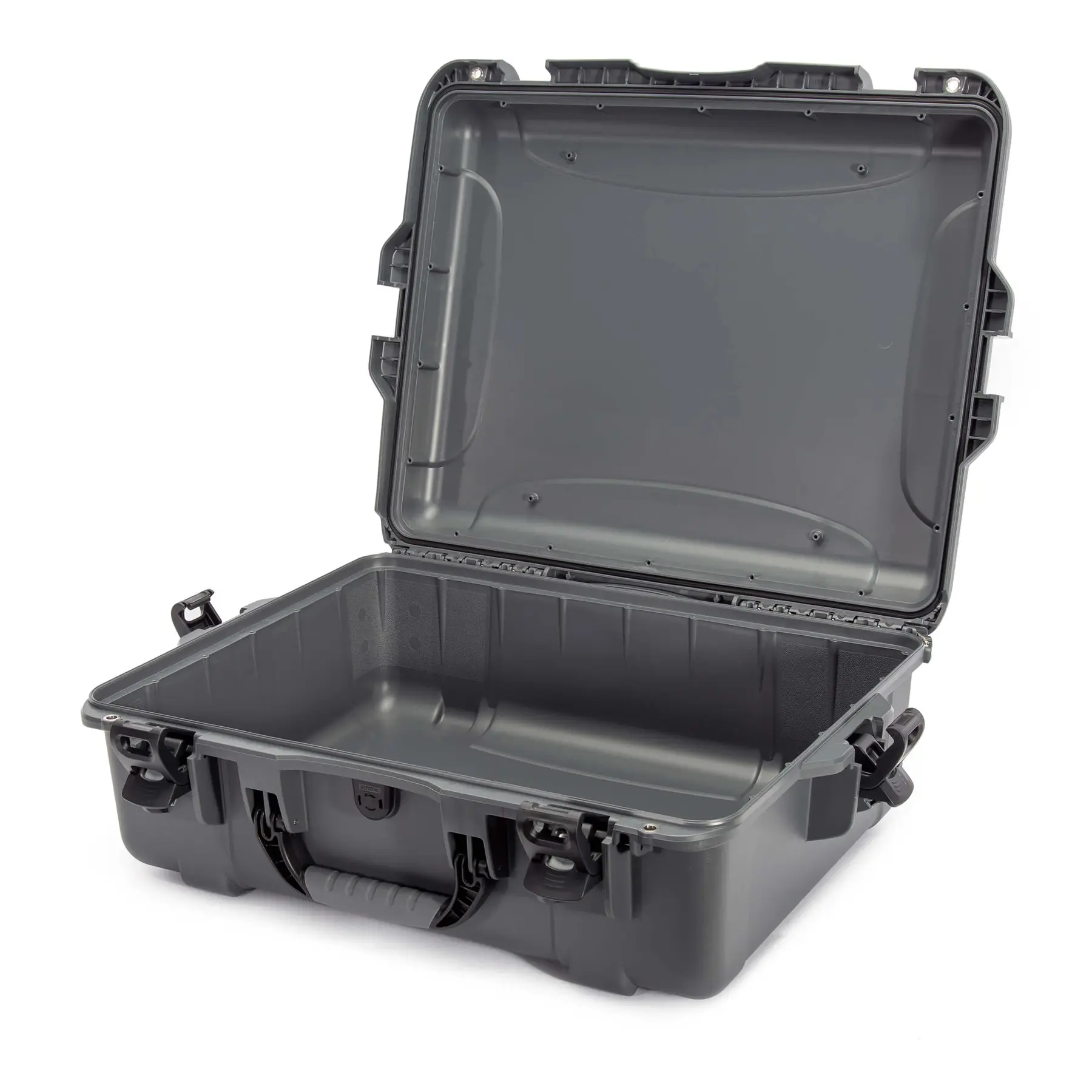 Kamerakoffer Nanuk 945