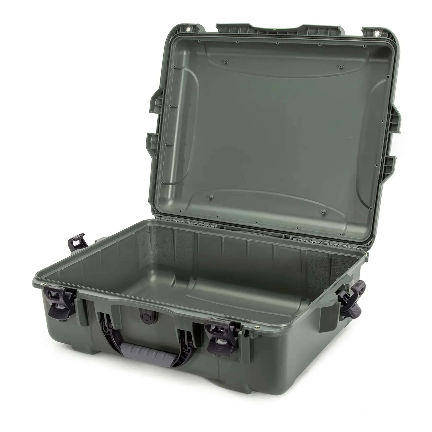 Kamerakoffer Nanuk 945