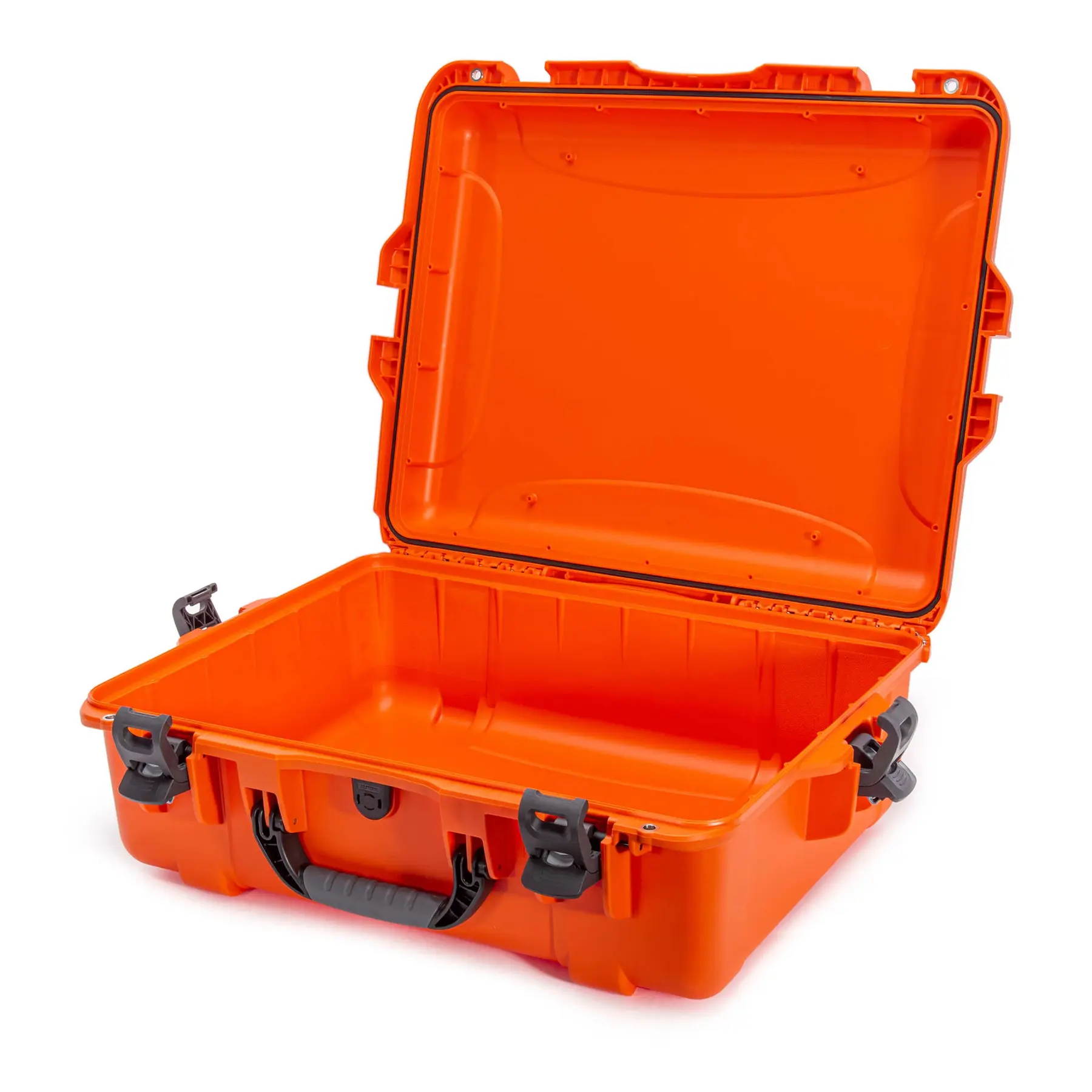 Kamerakoffer Nanuk 945