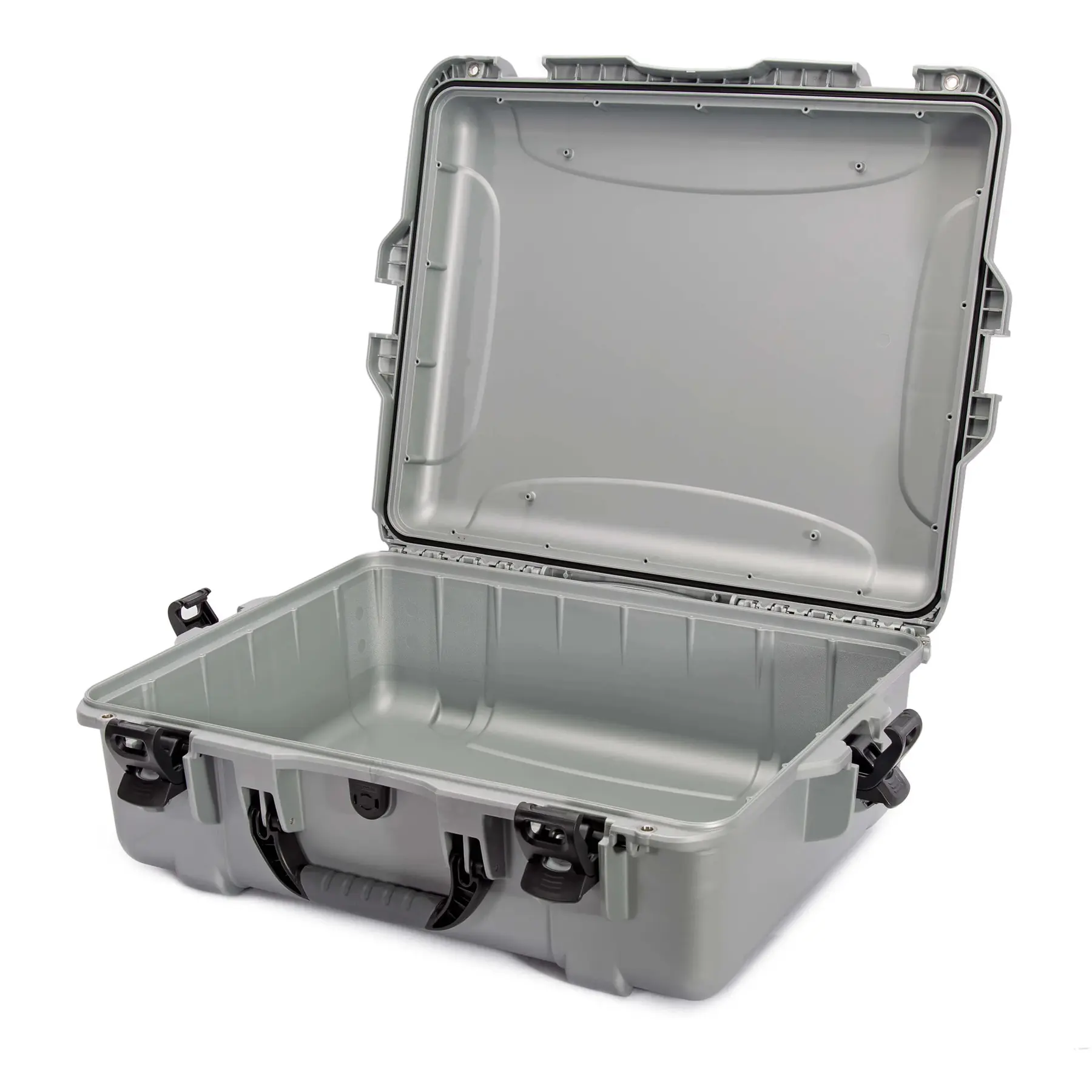 Kamerakoffer Nanuk 945