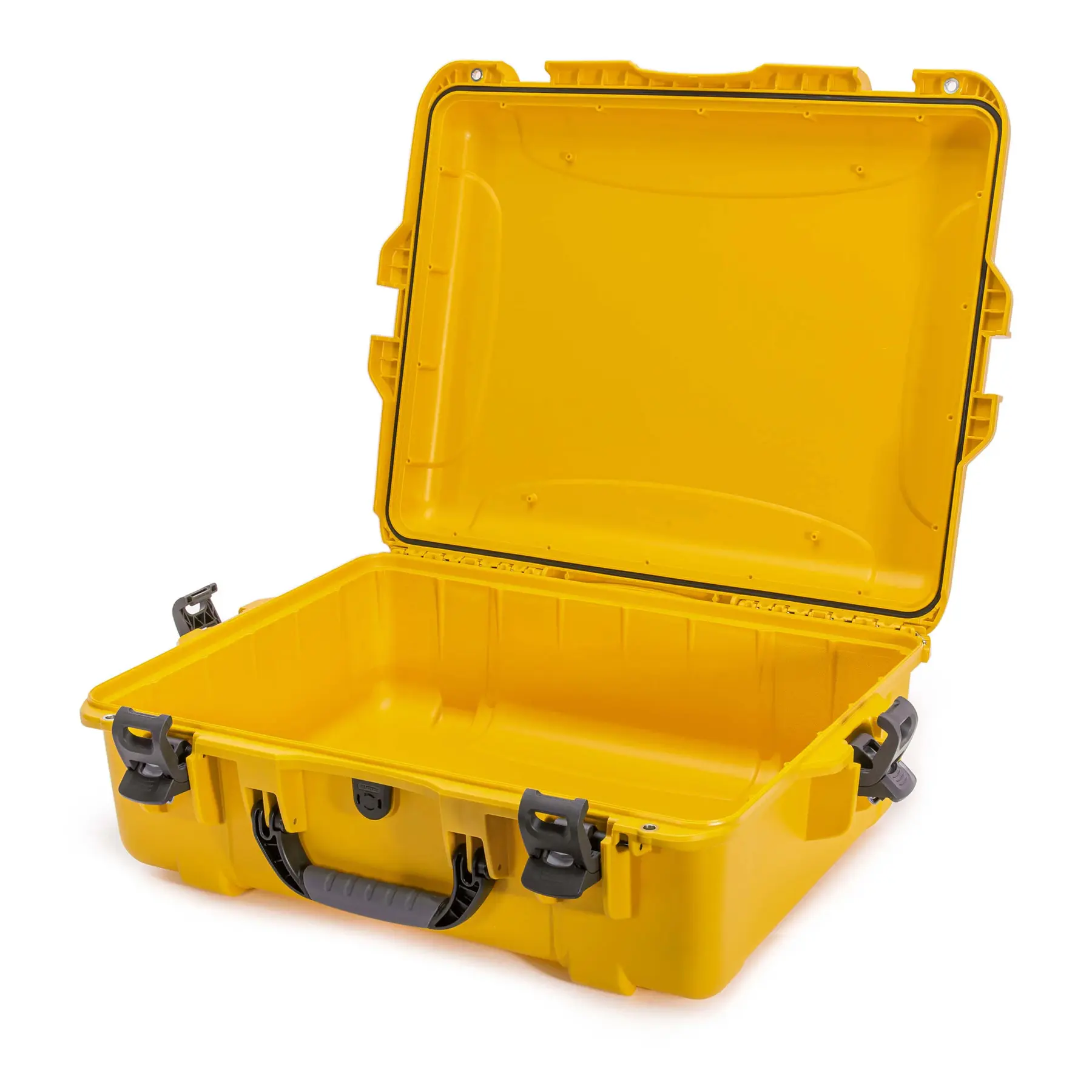 Kamerakoffer Nanuk 945
