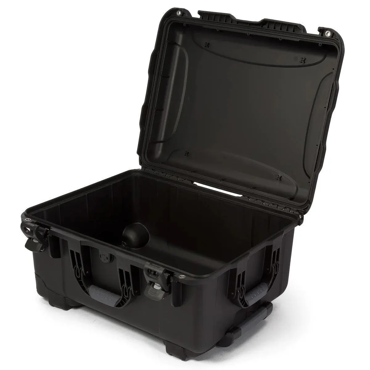 Kamerakoffer Nanuk 950