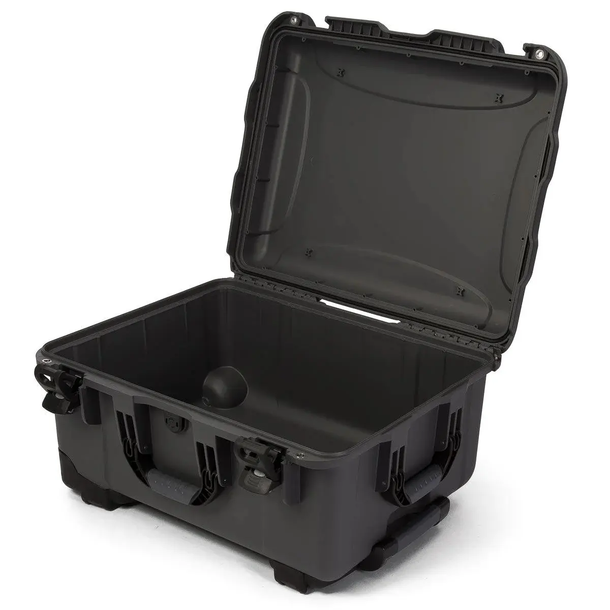 Kamerakoffer Nanuk 950