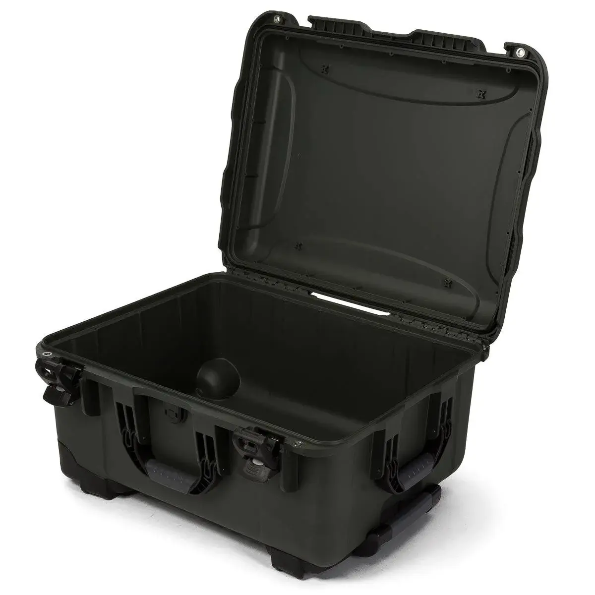 Kamerakoffer Nanuk 950