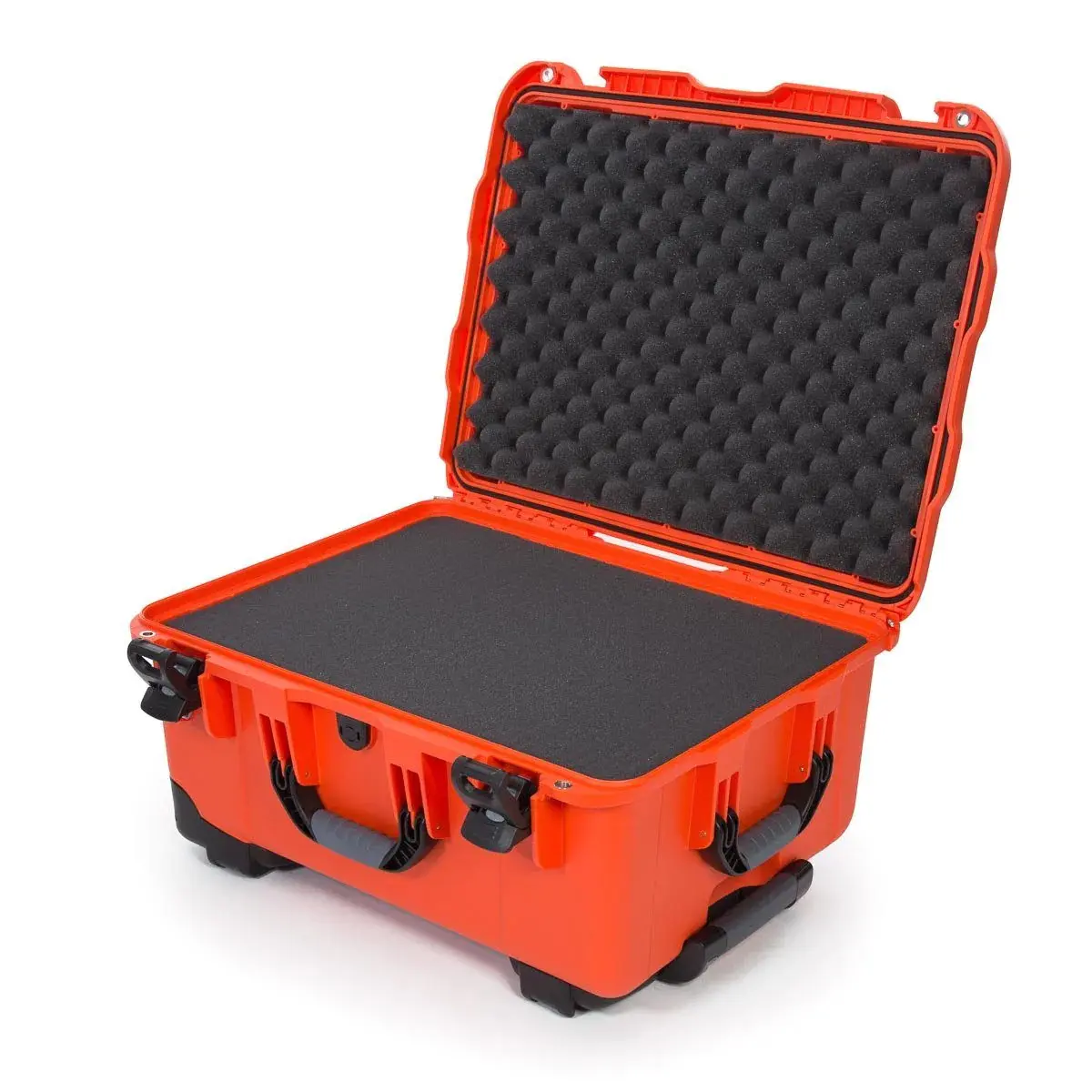 Kamerakoffer Nanuk 950