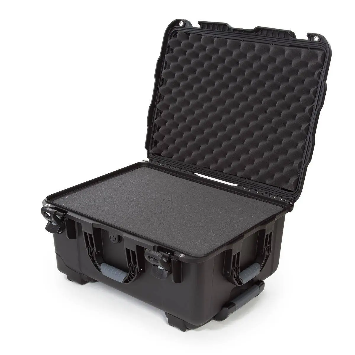 Kamerakoffer Nanuk 950