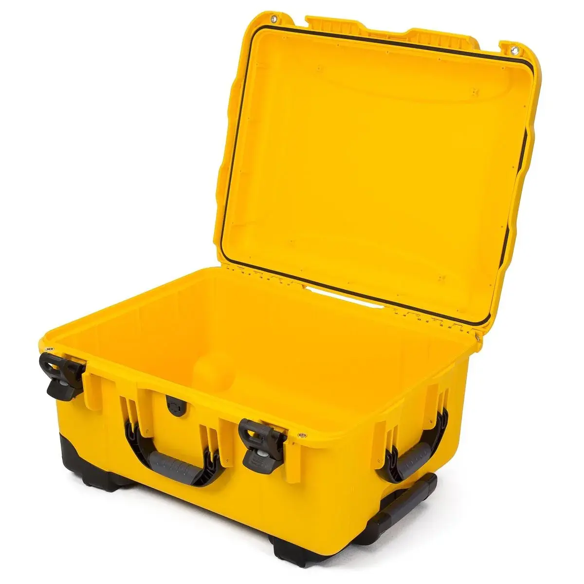 Kamerakoffer Nanuk 950