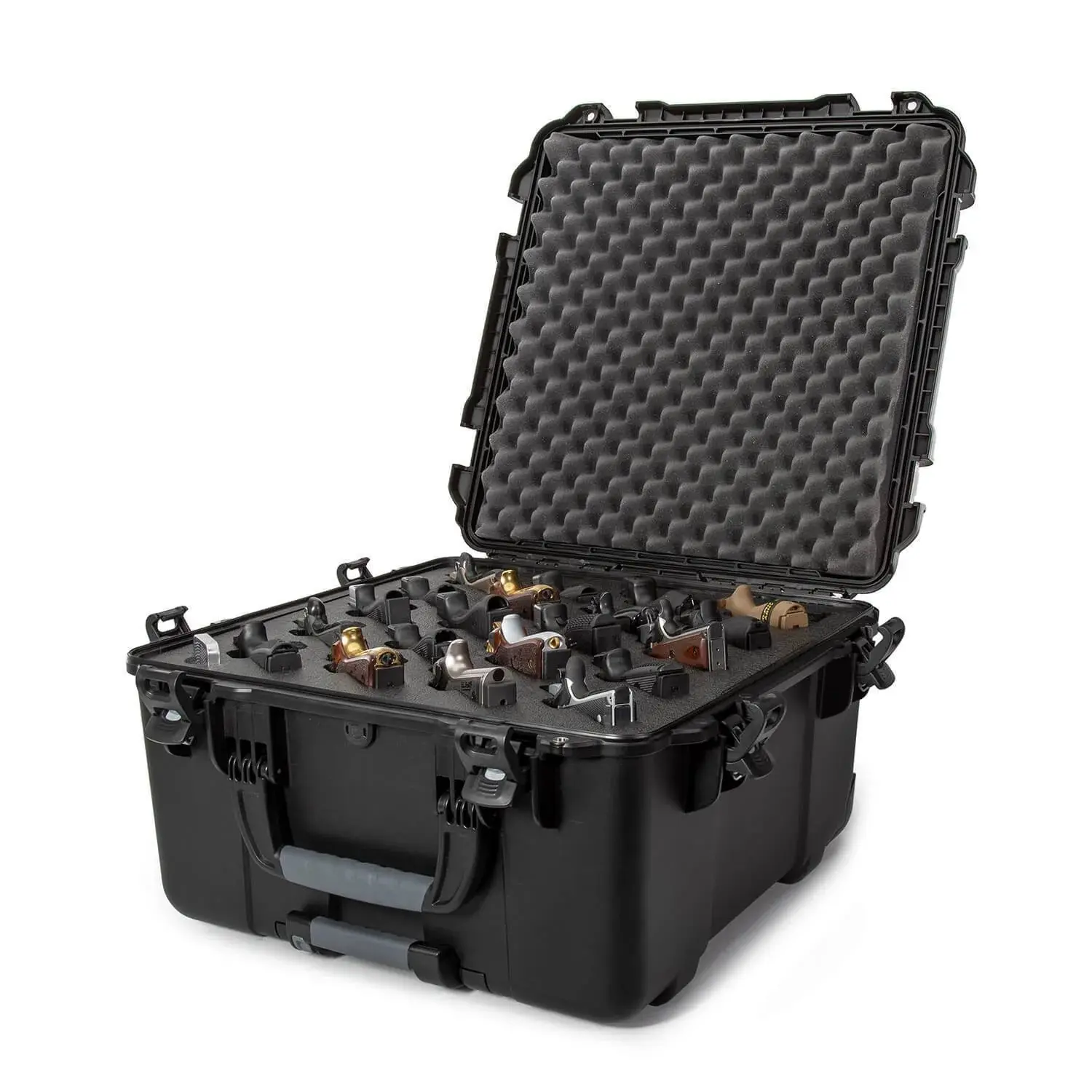 Koffer Nanuk 968