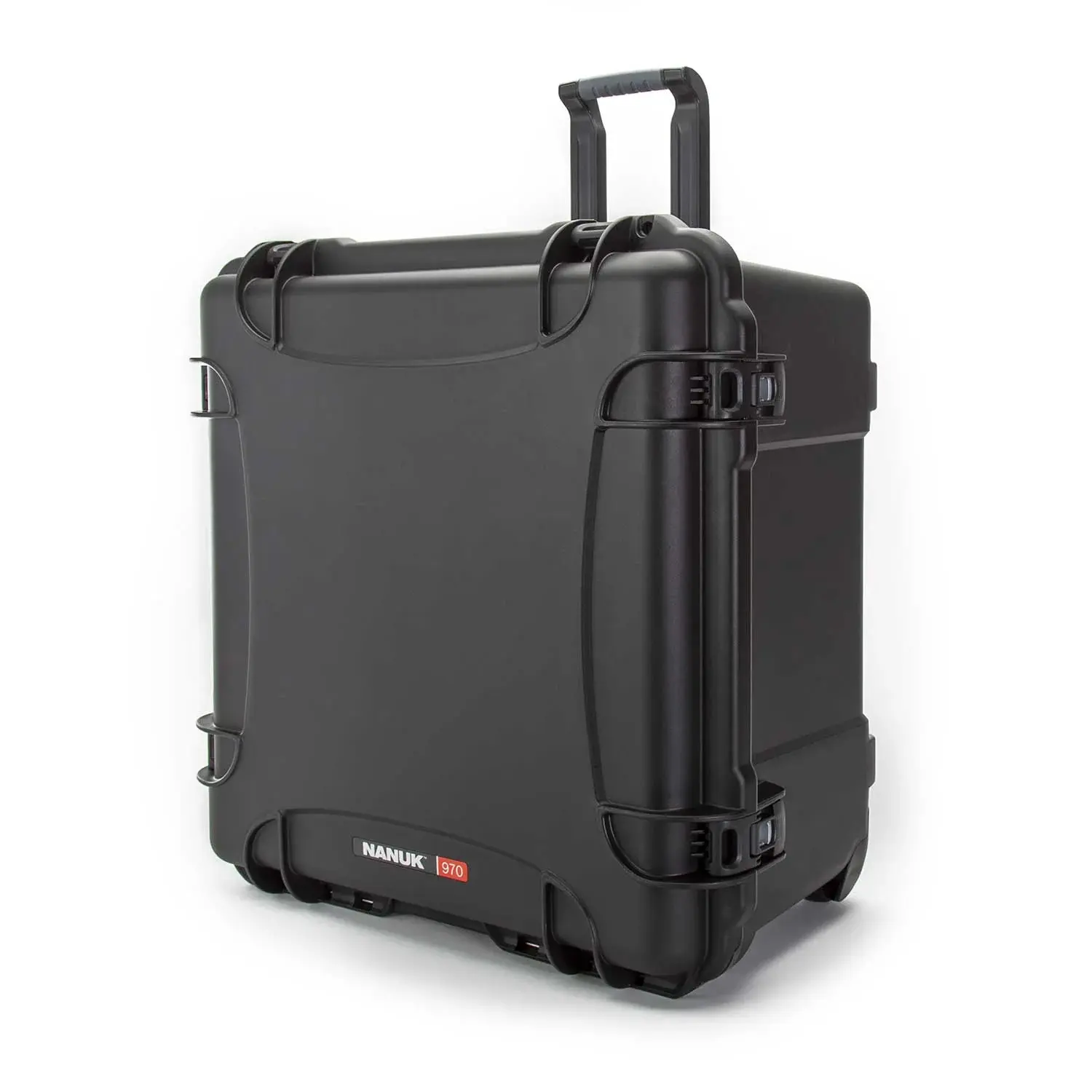 Kamerakoffer Nanuk 970