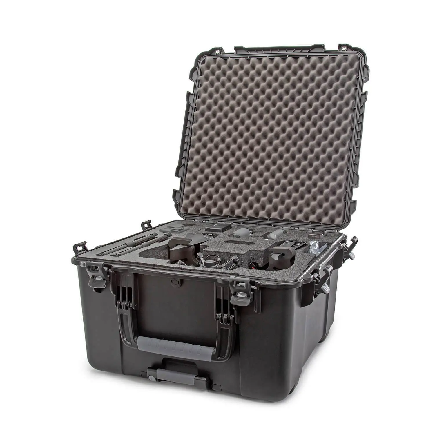 Koffer für Drohnen Nanuk 970 DJI Matrice 300 Series