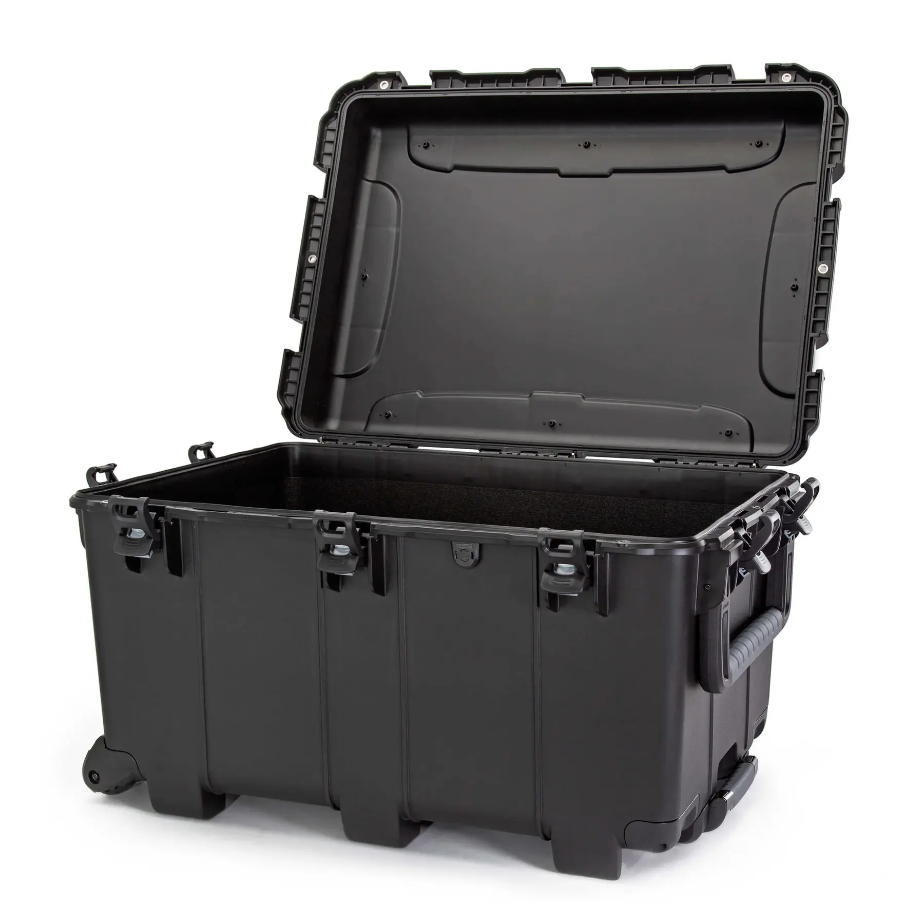 Kamerakoffer Nanuk 975S