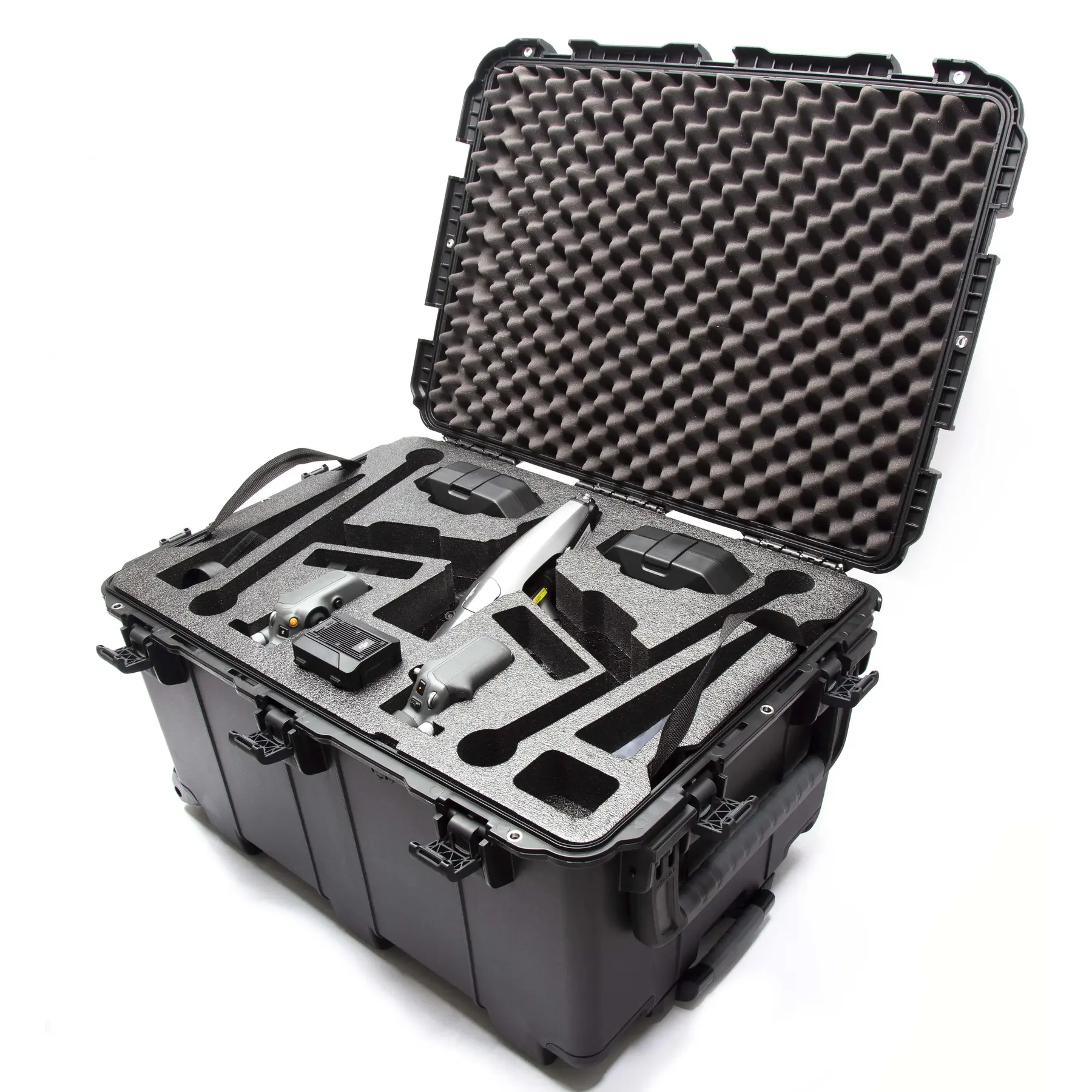 Koffer Nanuk 975