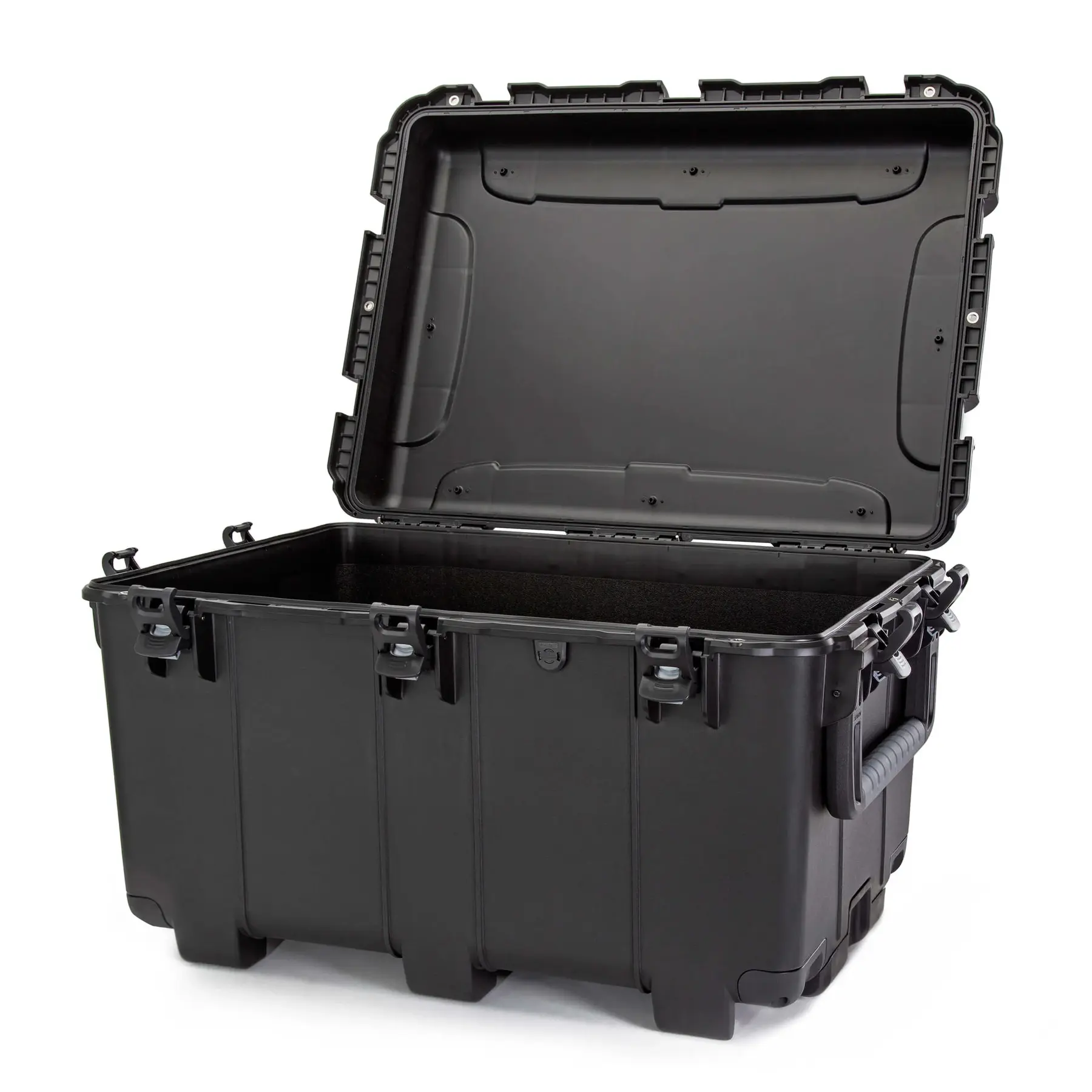 Kamerakoffer Nanuk 975T