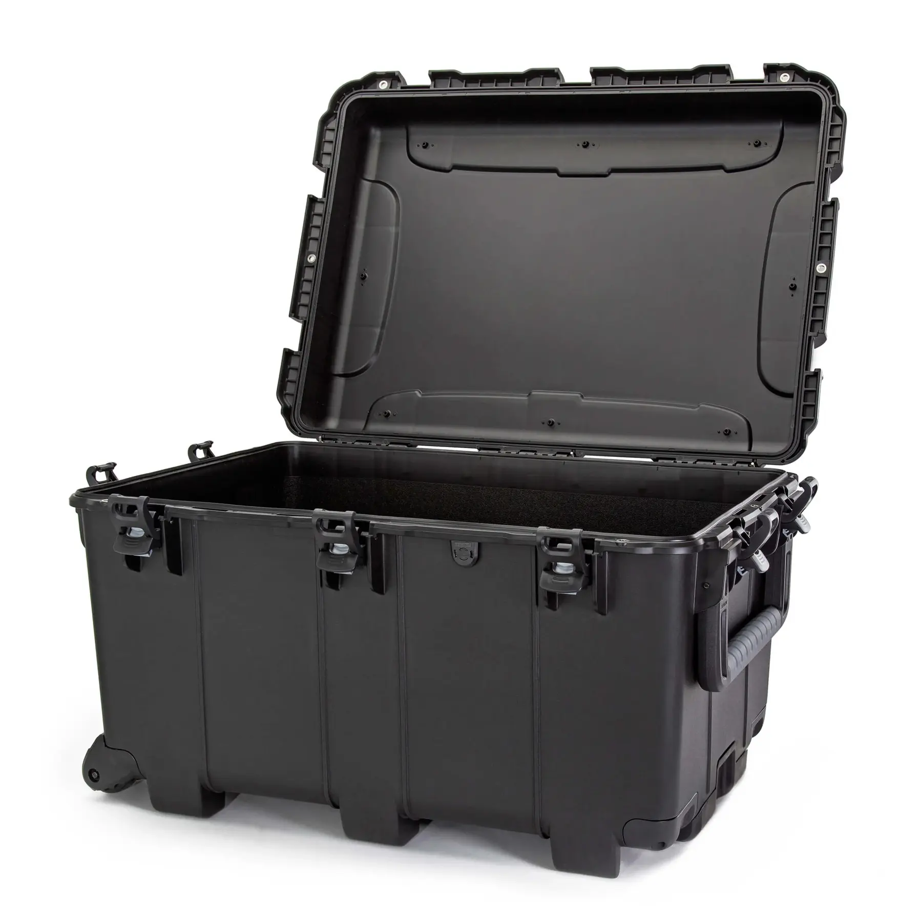 Kamerakoffer Nanuk 975W