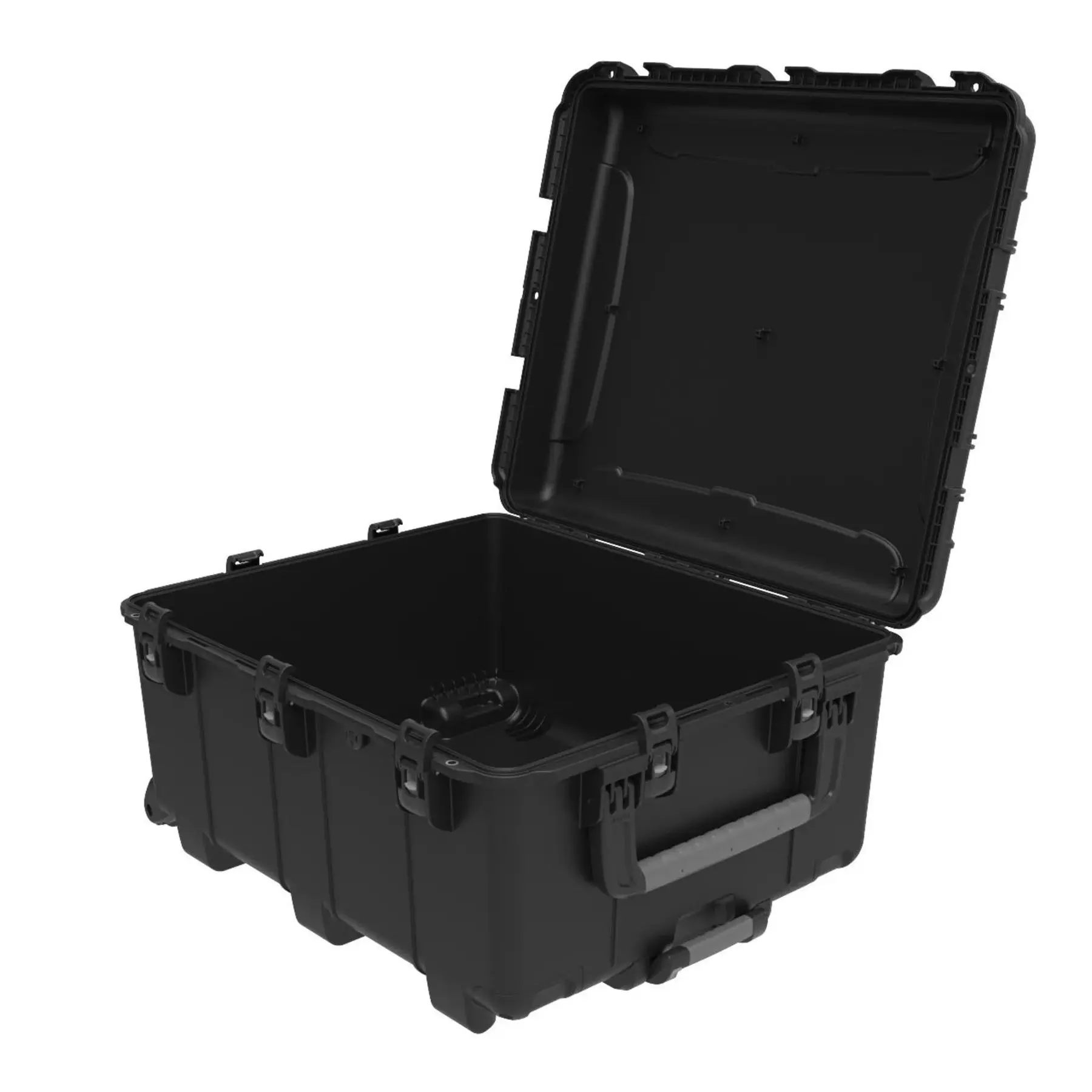 Koffer Nanuk 976